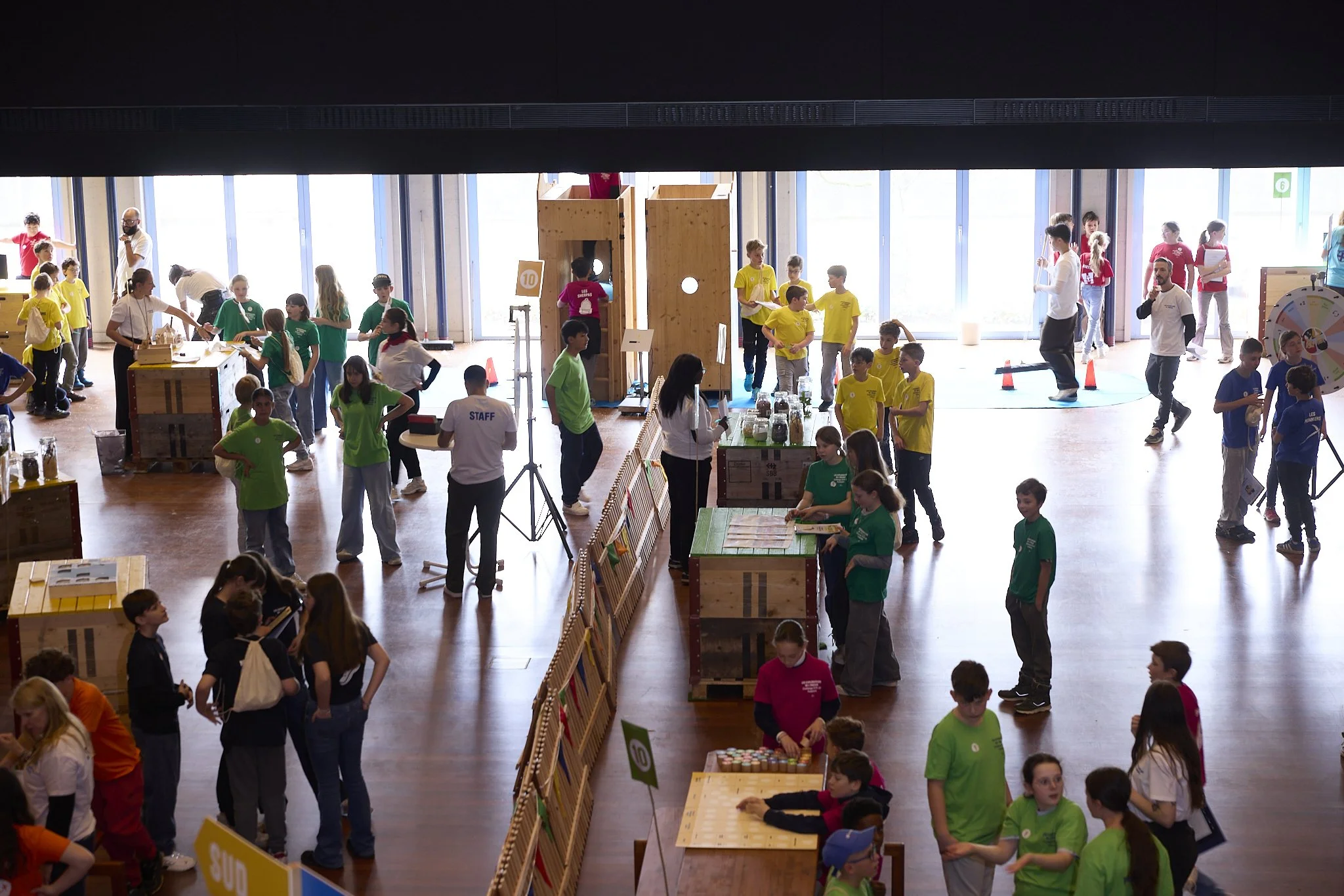 ©nouragauper_romande_energie_2026_web- 124.jpg