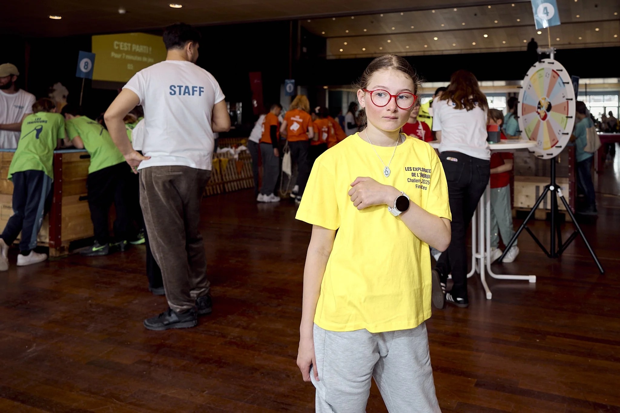 ©nouragauper_romande_energie_2026_web- 64.jpg