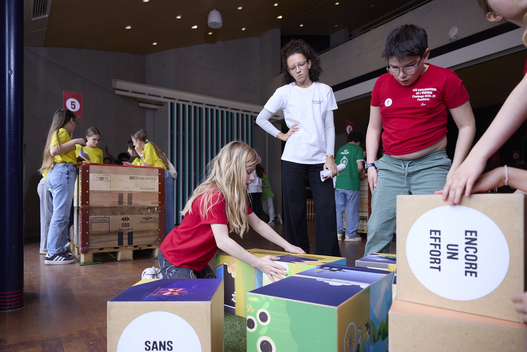 ©nouragauper_romande_energie_2026_web- 67.jpg