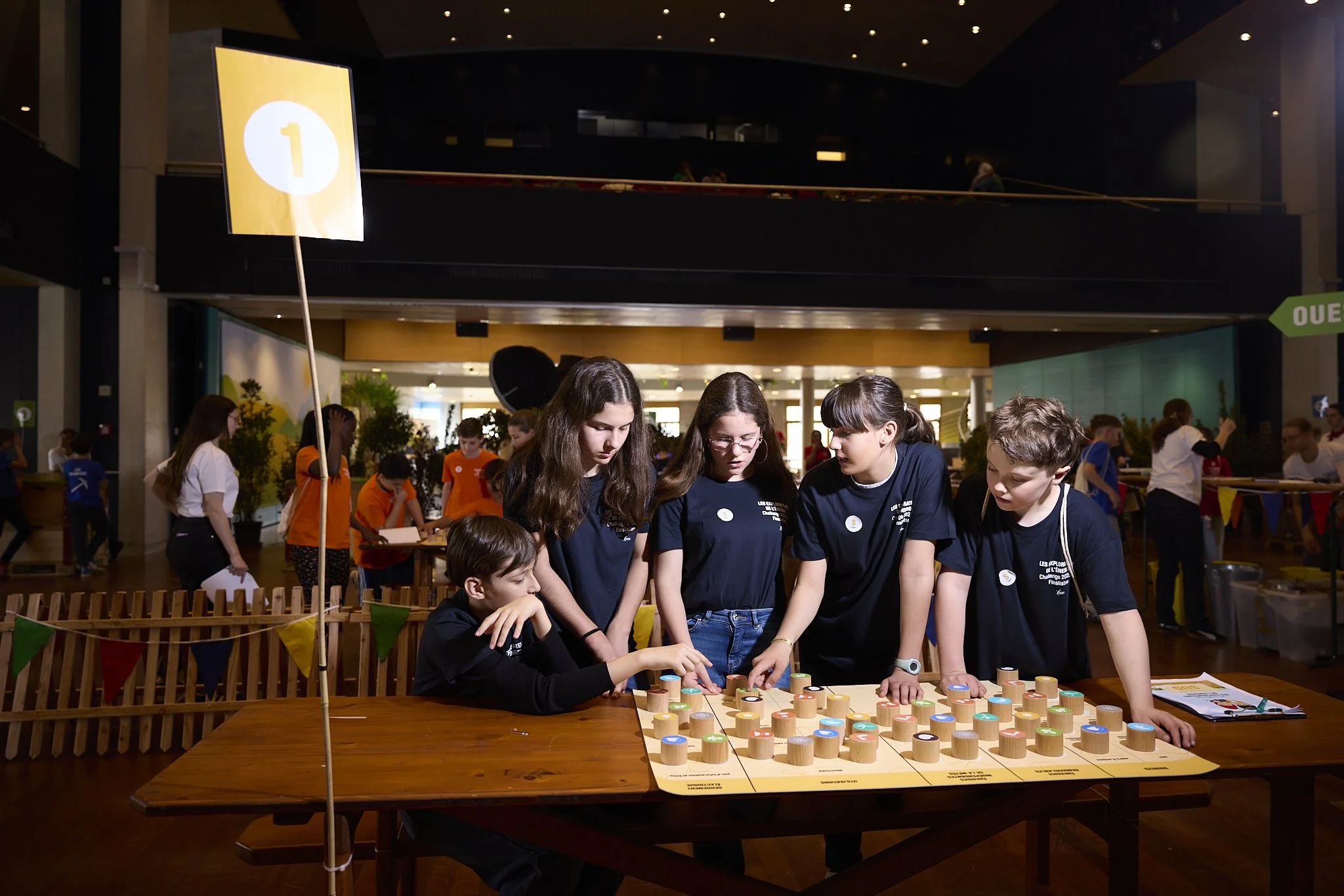 ©nouragauper_romande_energie_2026_web- 83.jpg