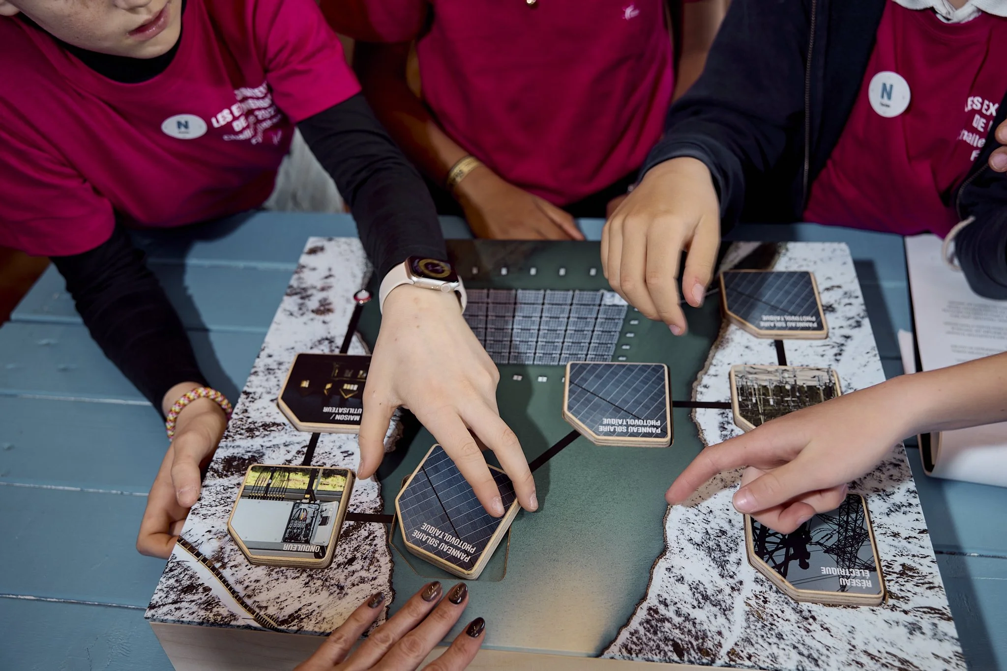 ©nouragauper_romande_energie_2026_web- 62.jpg