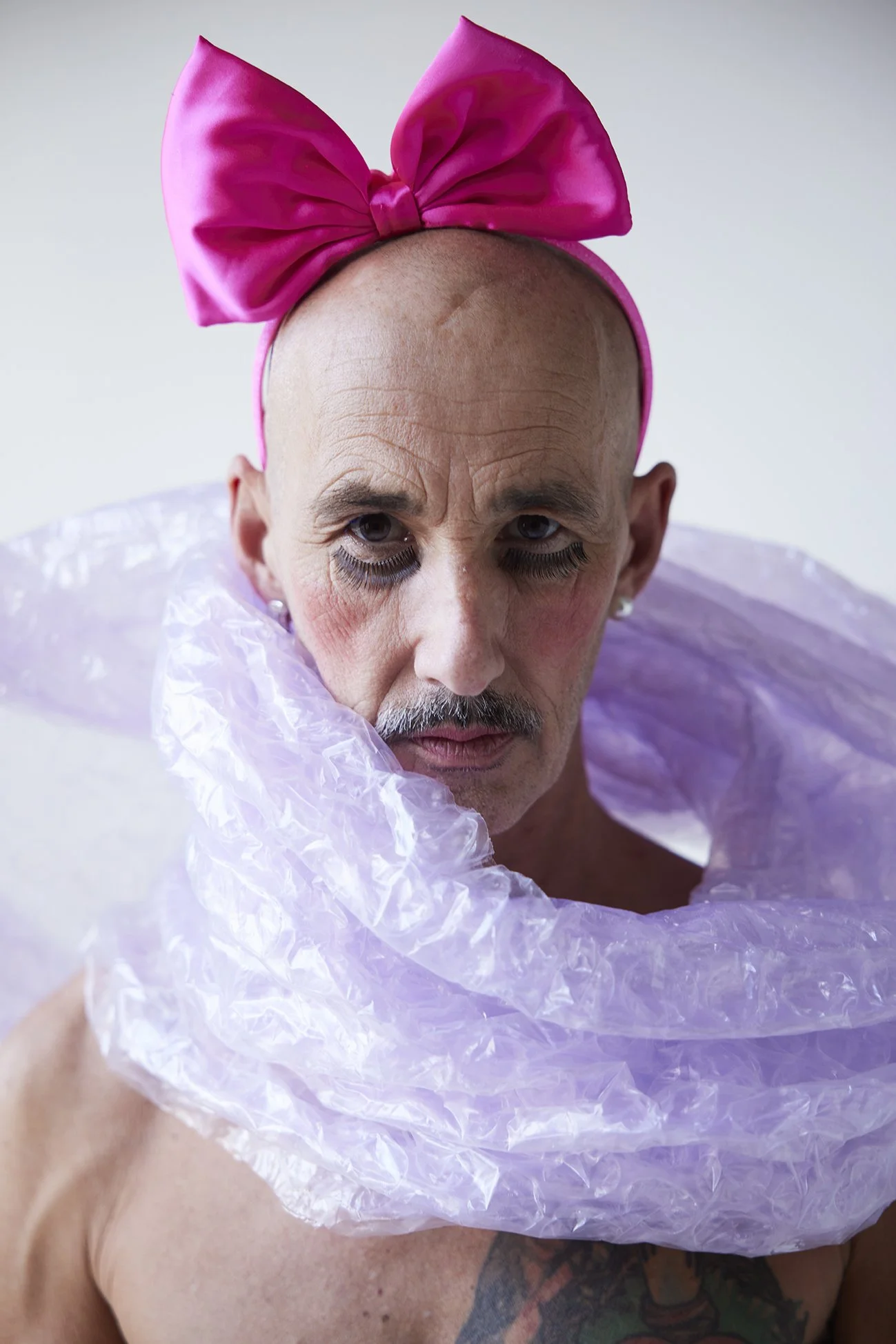 flynn2025-01 copie.jpg