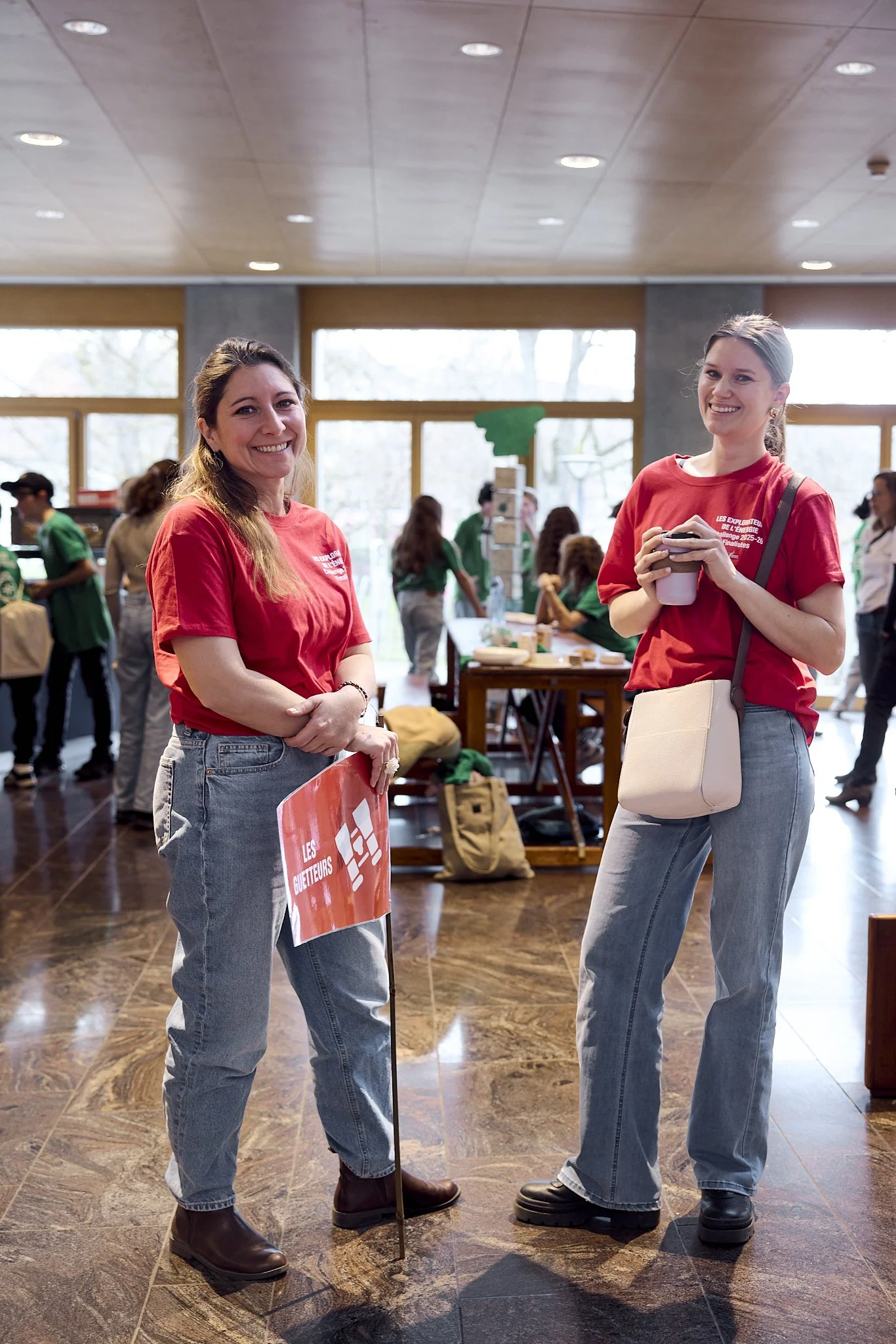 ©nouragauper_romande_energie_2026_web- 16.jpg