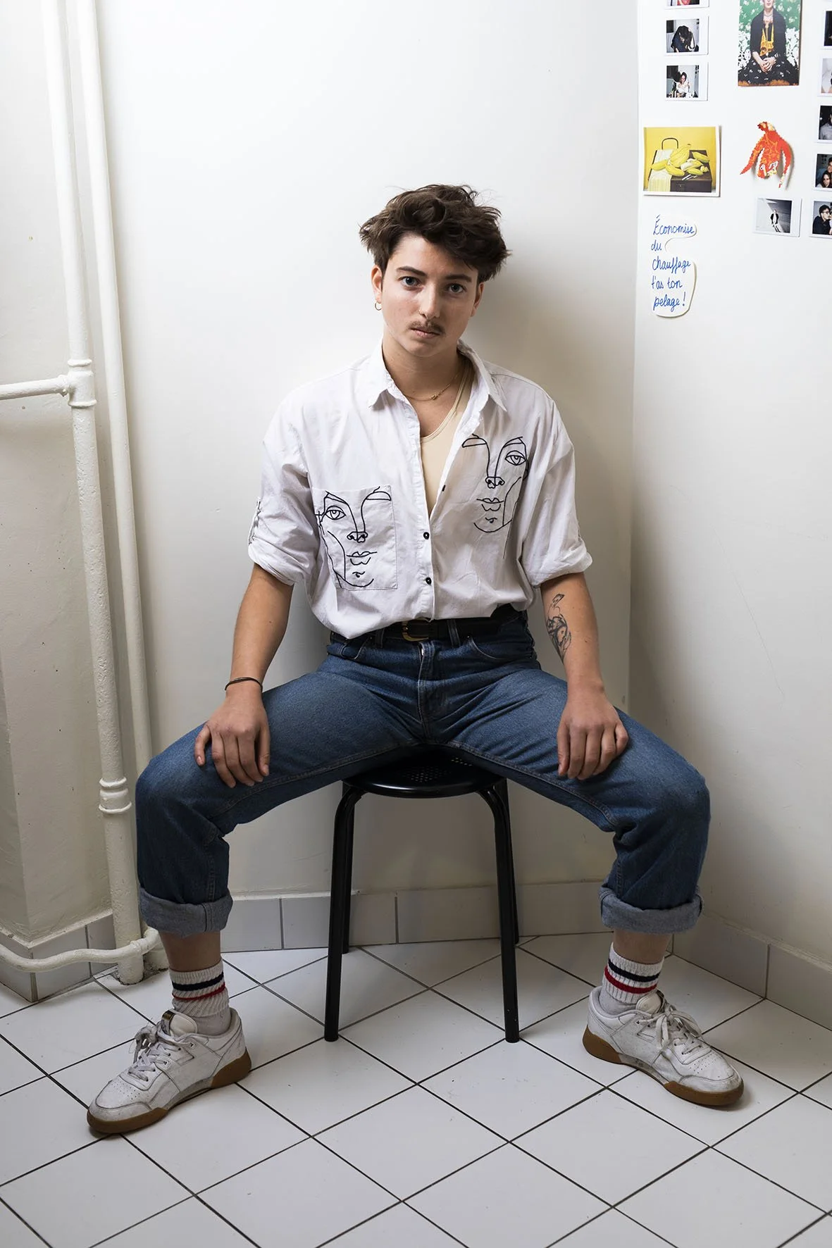 EmptyName 1 copie.jpg