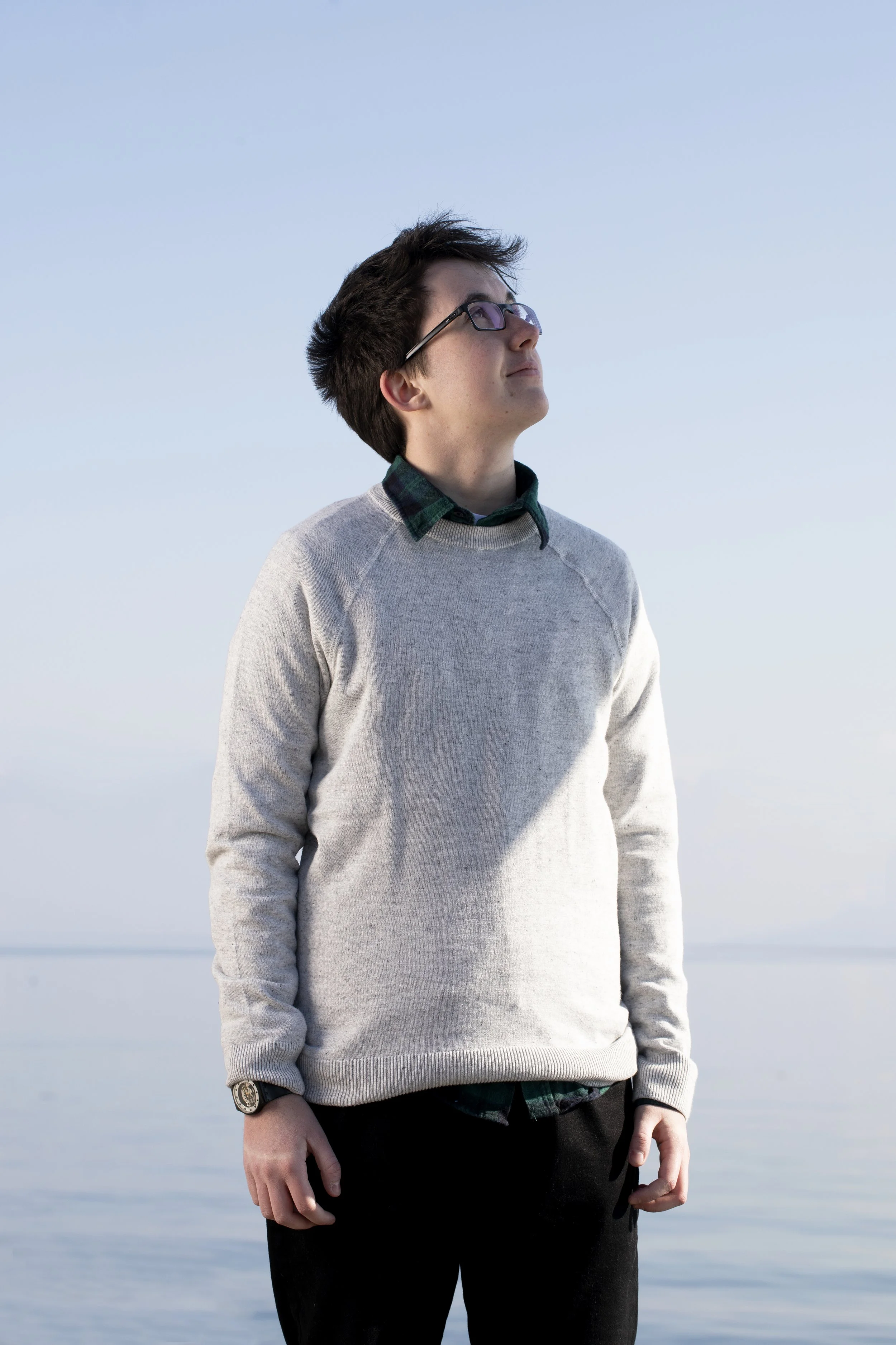 Elliot_tiff_0045transbook- 1.jpg