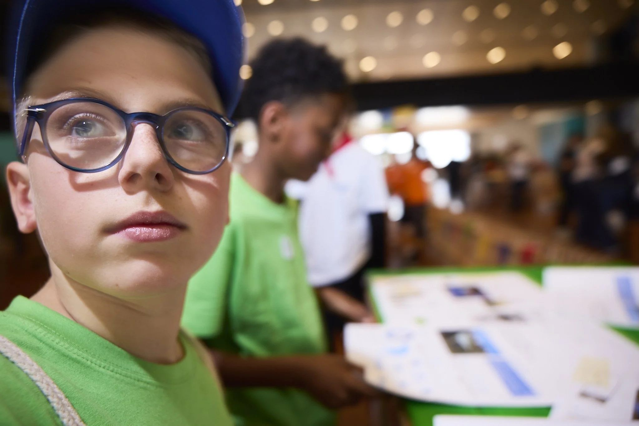 ©nouragauper_romande_energie_2026_web- 90.jpg