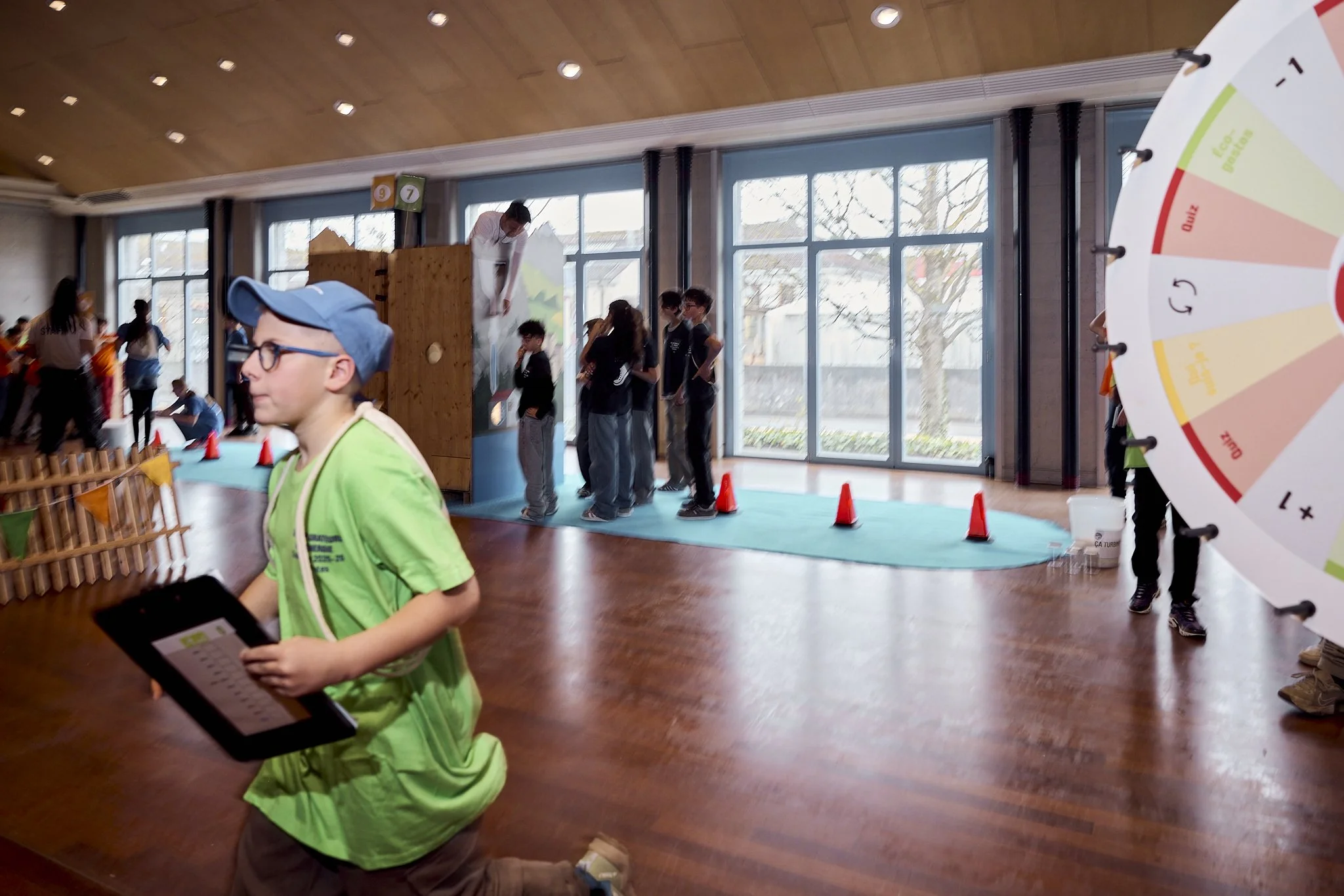 ©nouragauper_romande_energie_2026_web- 33.jpg