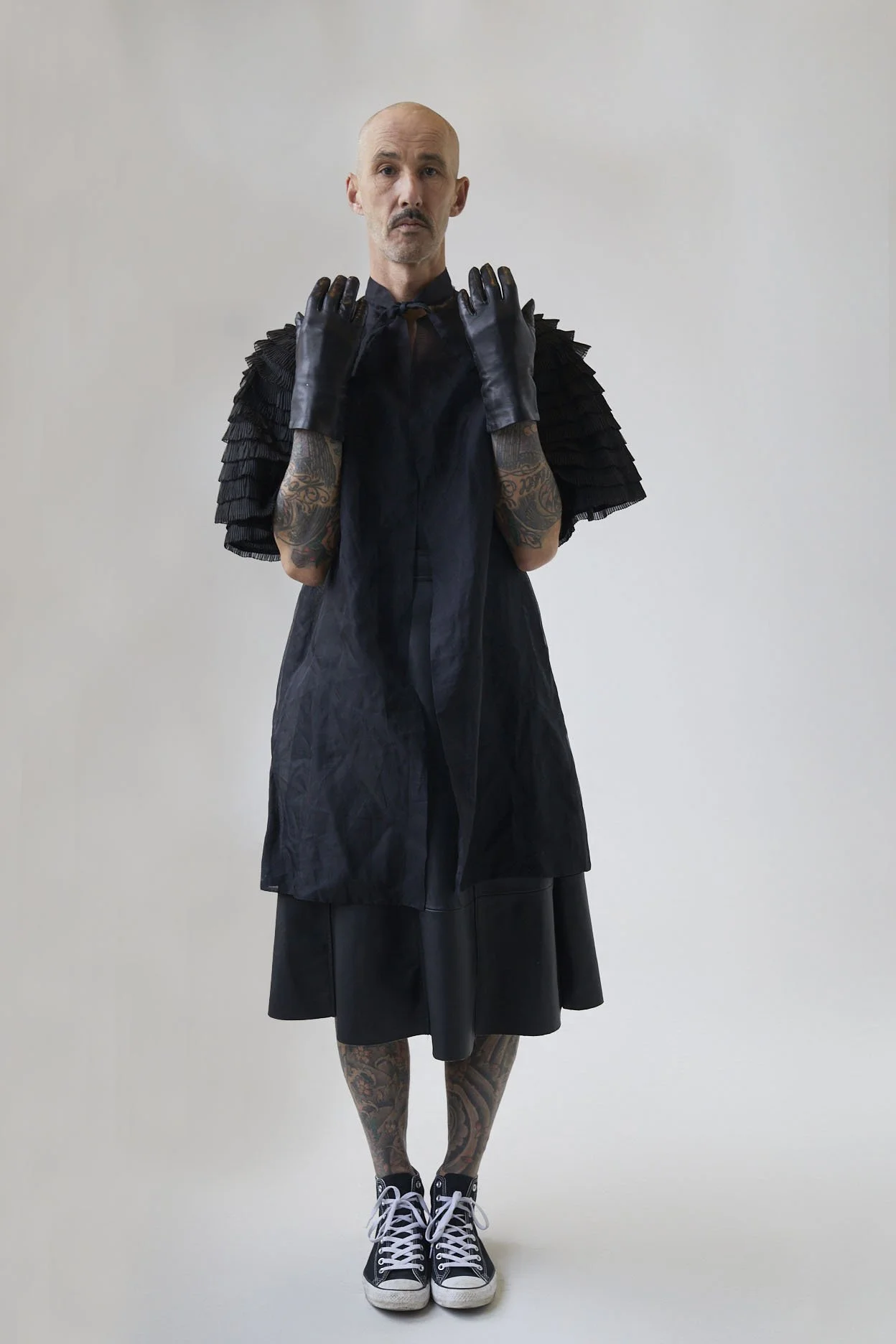 JPG 2000PX-0027 copie.jpg