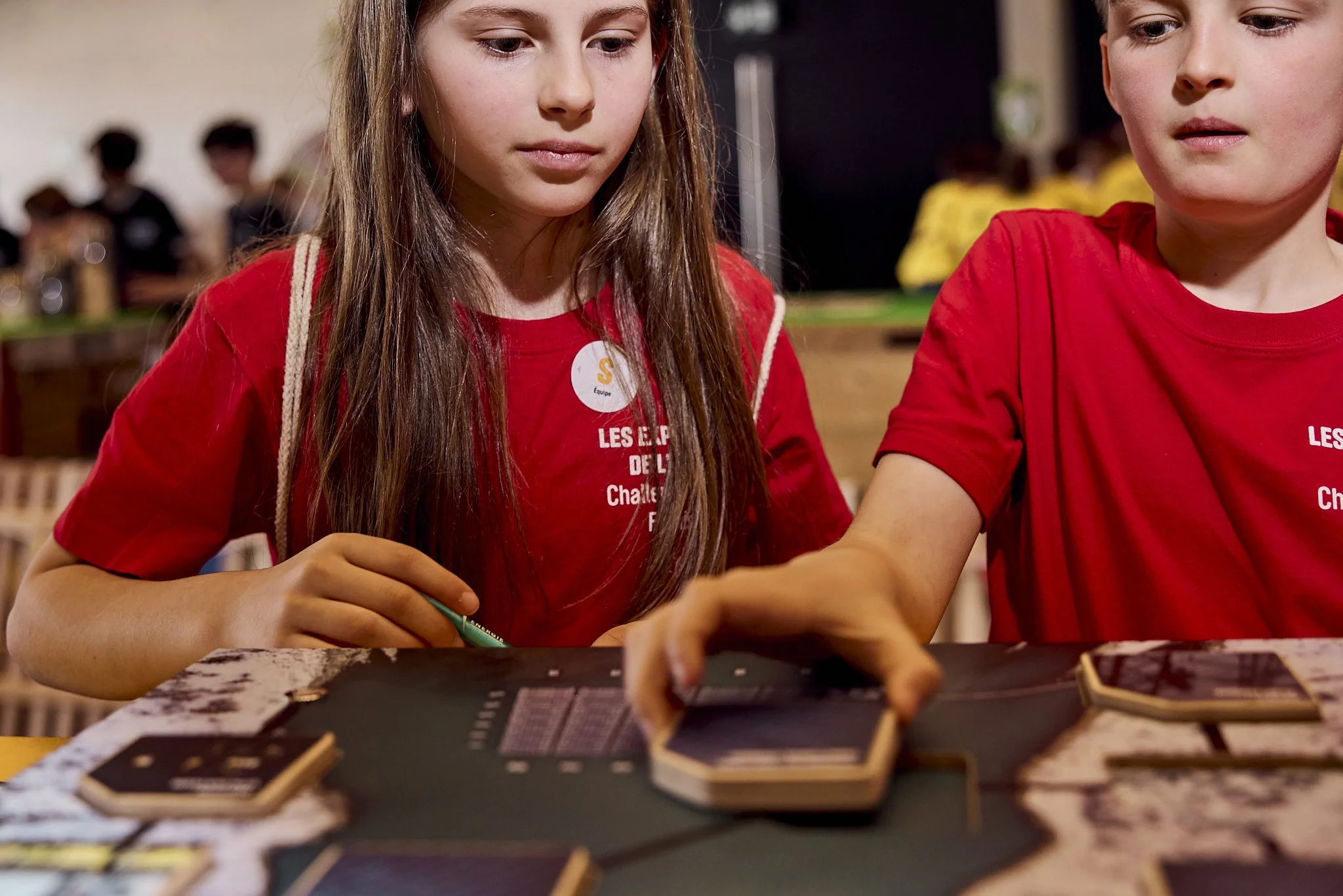 ©nouragauper_romande_energie_2026_web- 38.jpg