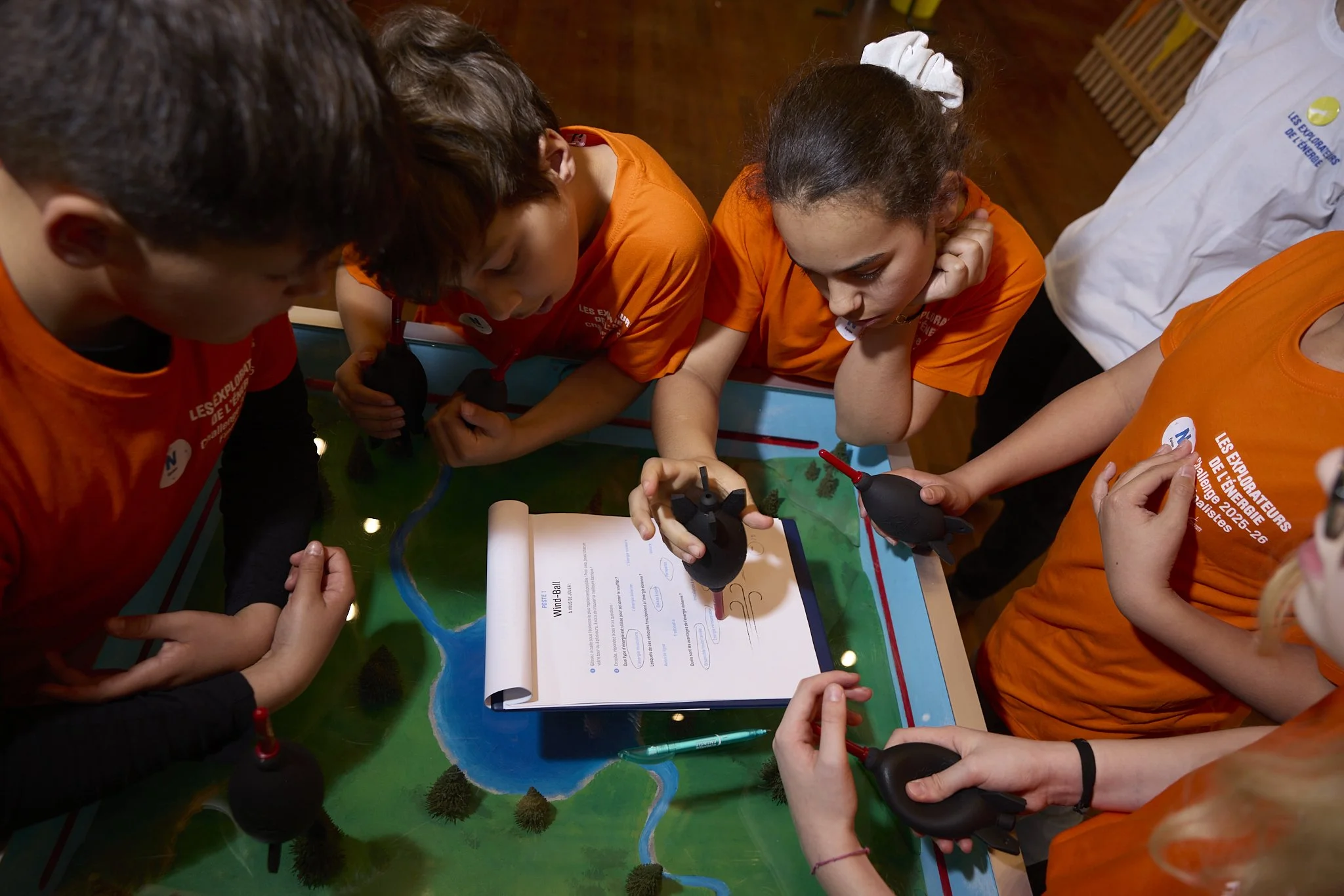 ©nouragauper_romande_energie_2026_web- 108.jpg