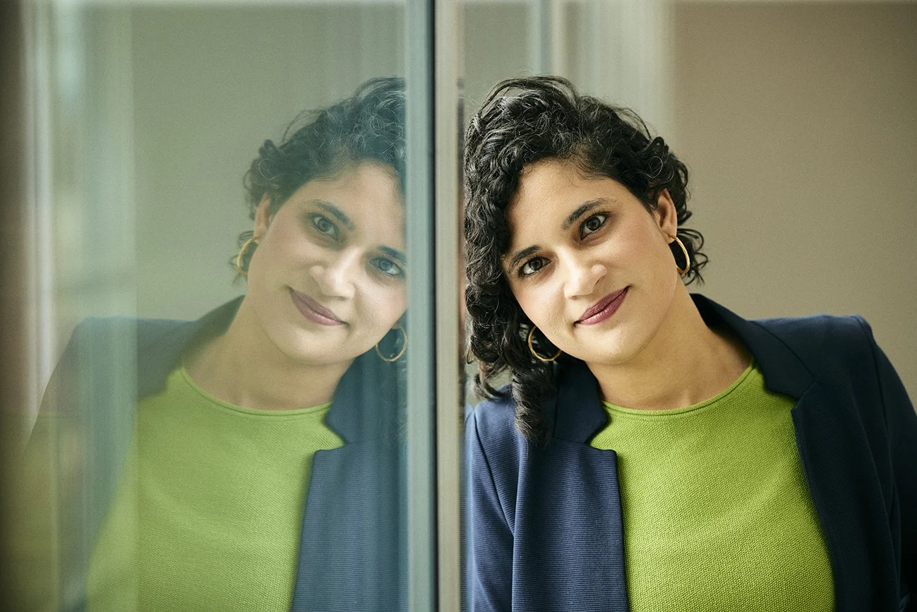 meriam-mastour- 11 copie.jpg