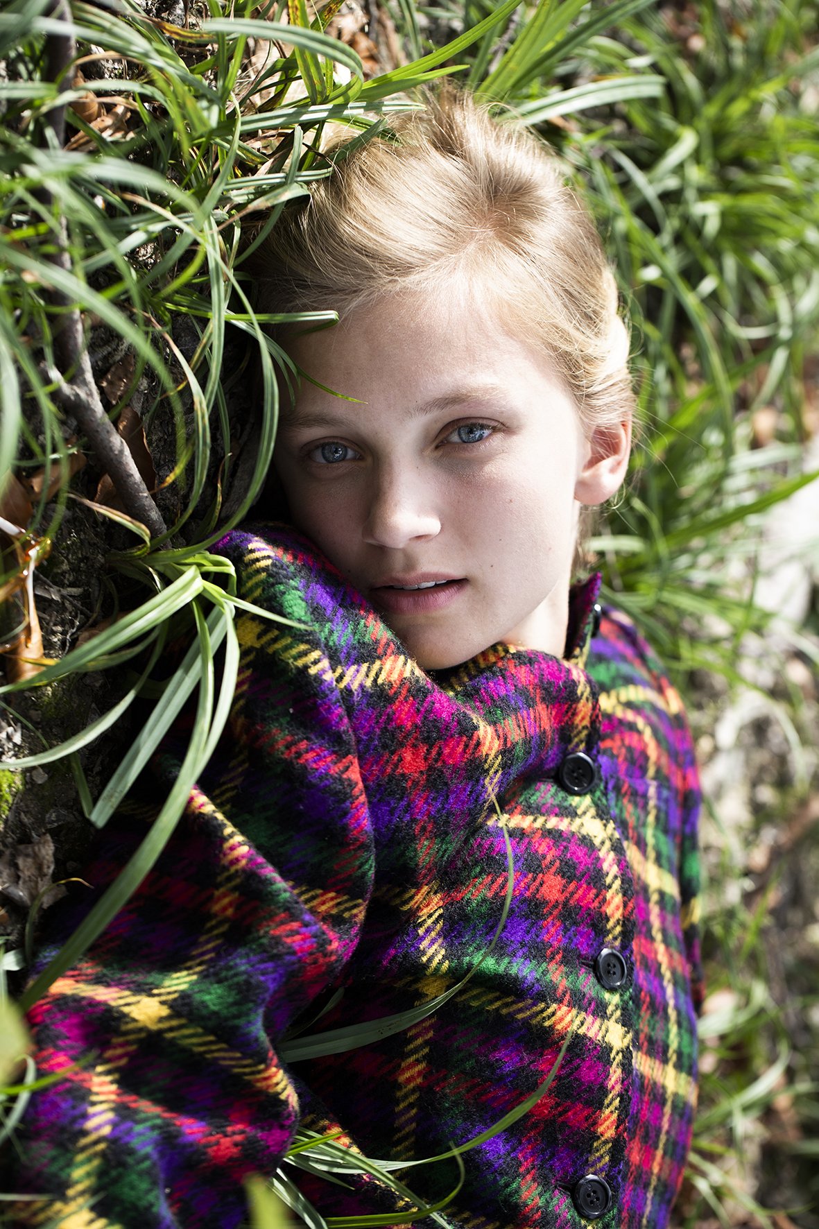 eulaiiiennn copy.jpg