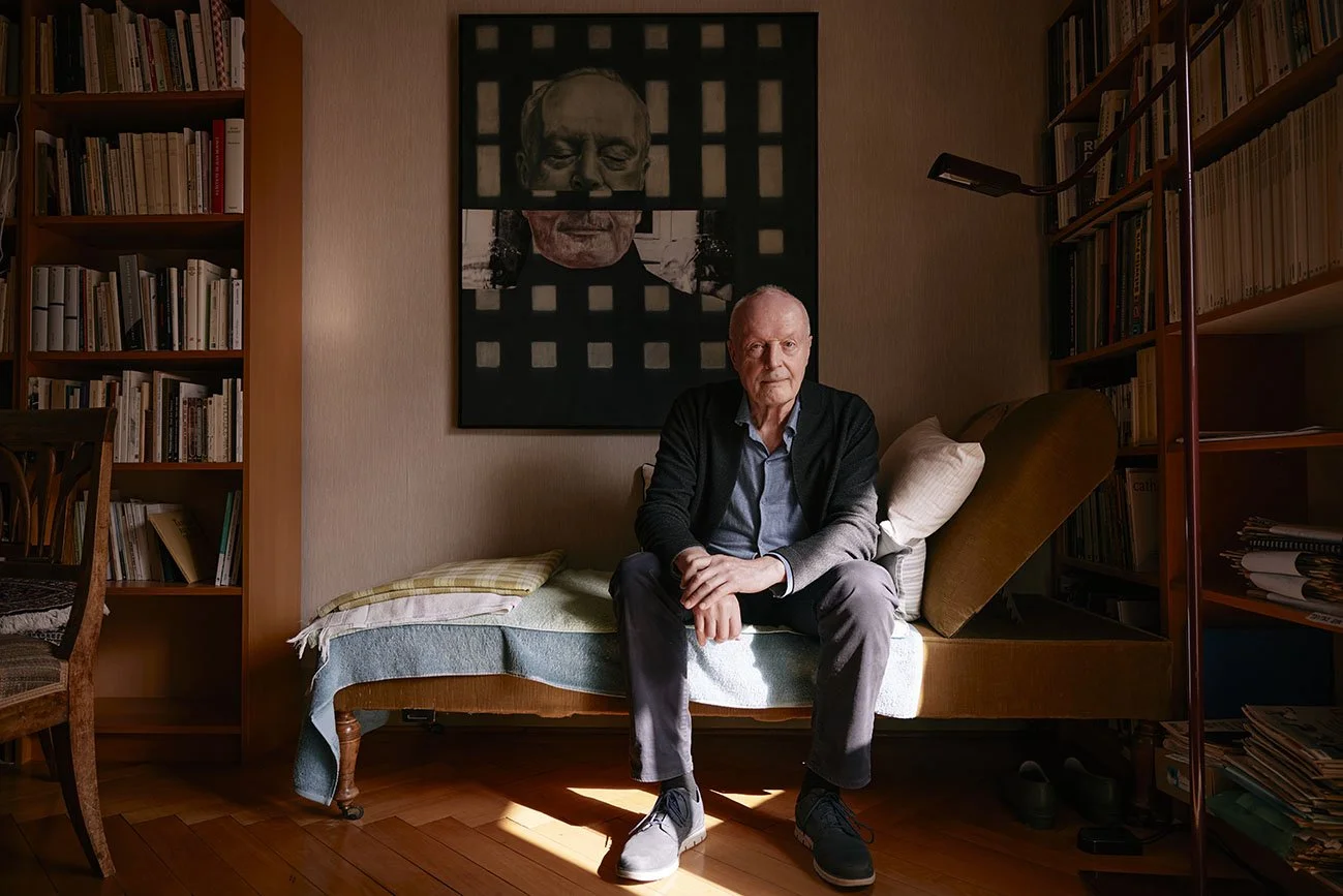 Christophe_Gallaz_ecrivain_chez lui à Lausanne_25-03-27 10 copie.jpg