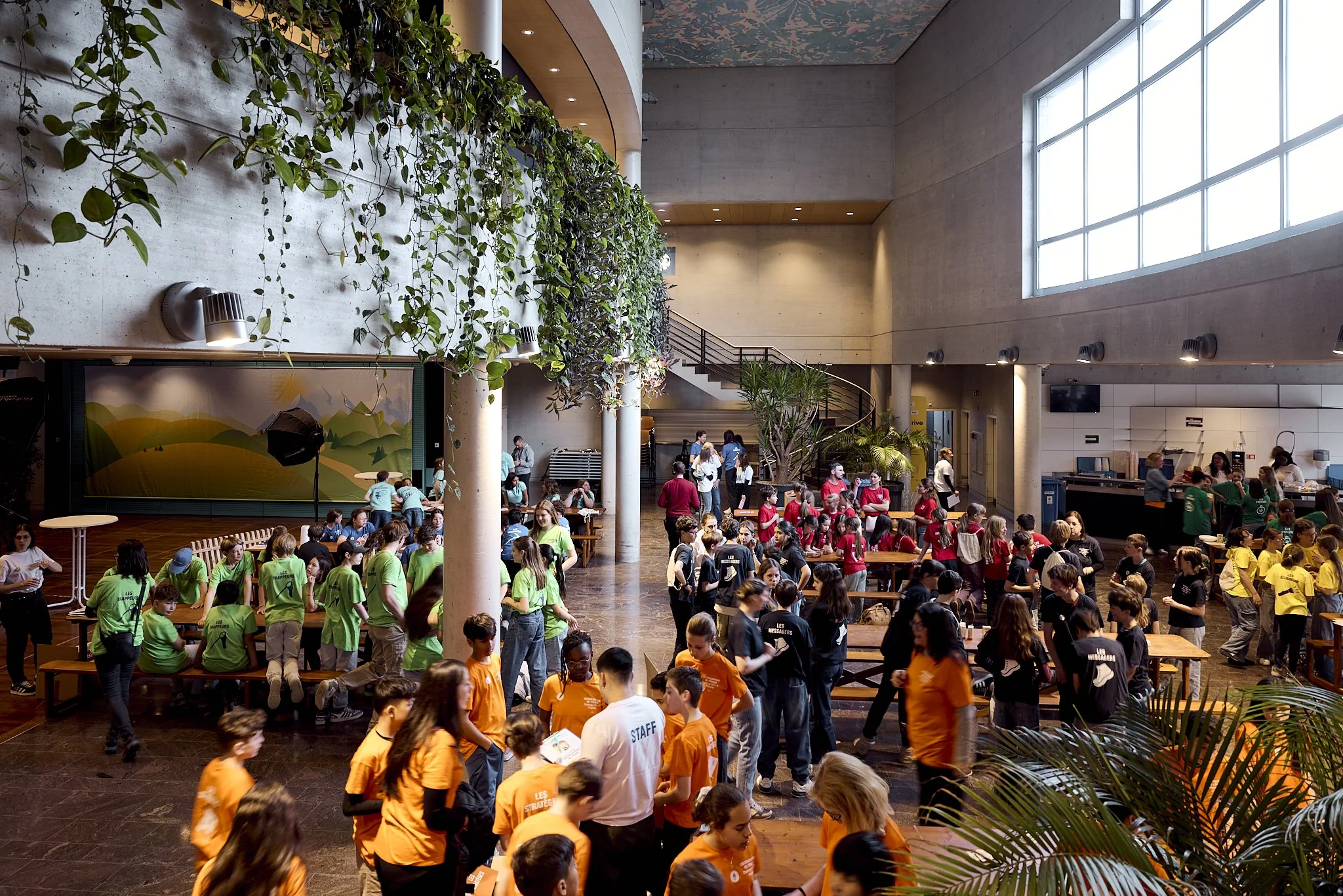 ©nouragauper_romande_energie_2026_web- 12.jpg