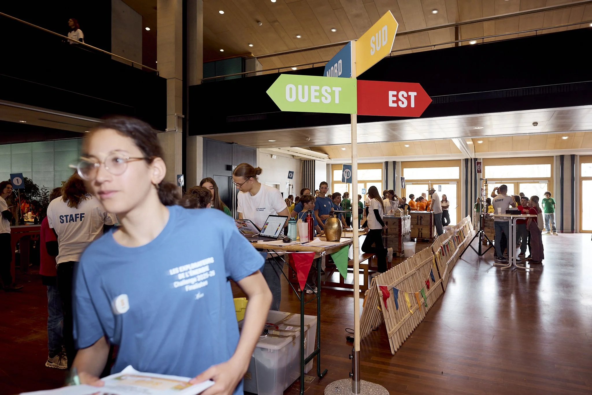 ©nouragauper_romande_energie_2026_web- 48.jpg