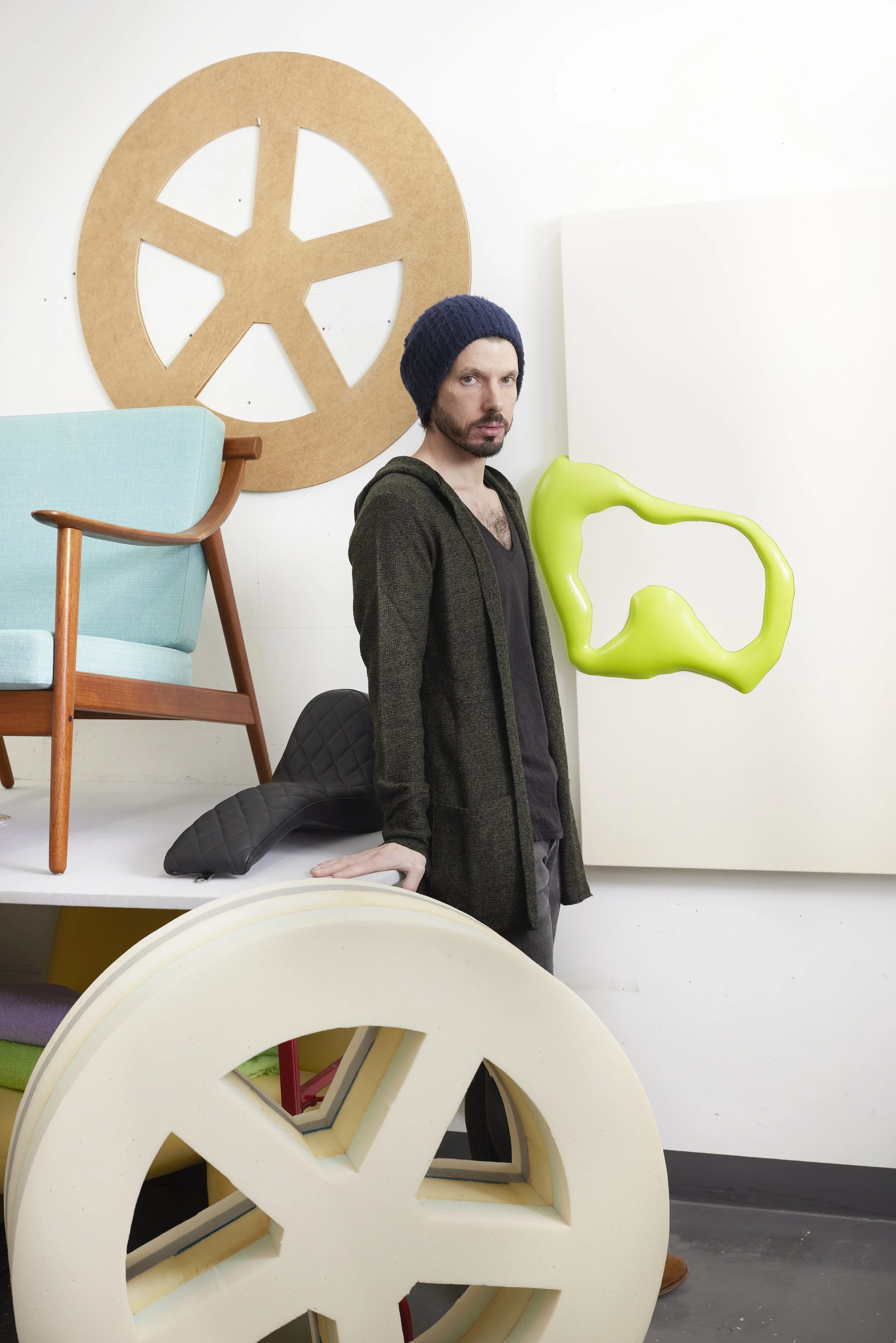 vladimir-bozon- 42.jpg