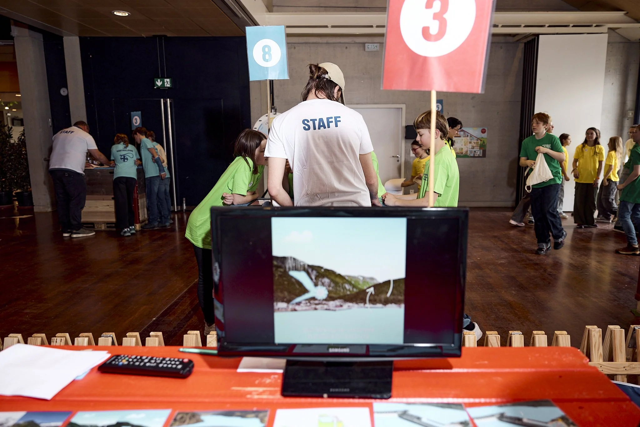 ©nouragauper_romande_energie_2026_web- 70.jpg