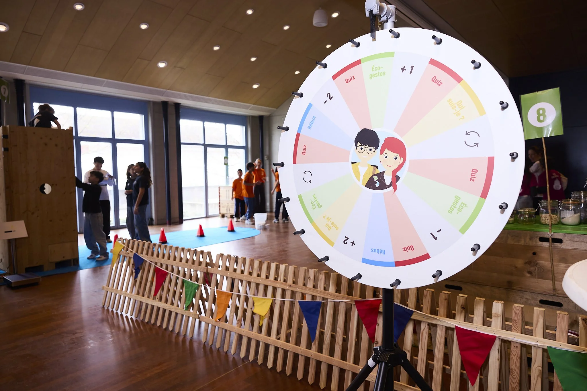 ©nouragauper_romande_energie_2026_web- 28.jpg