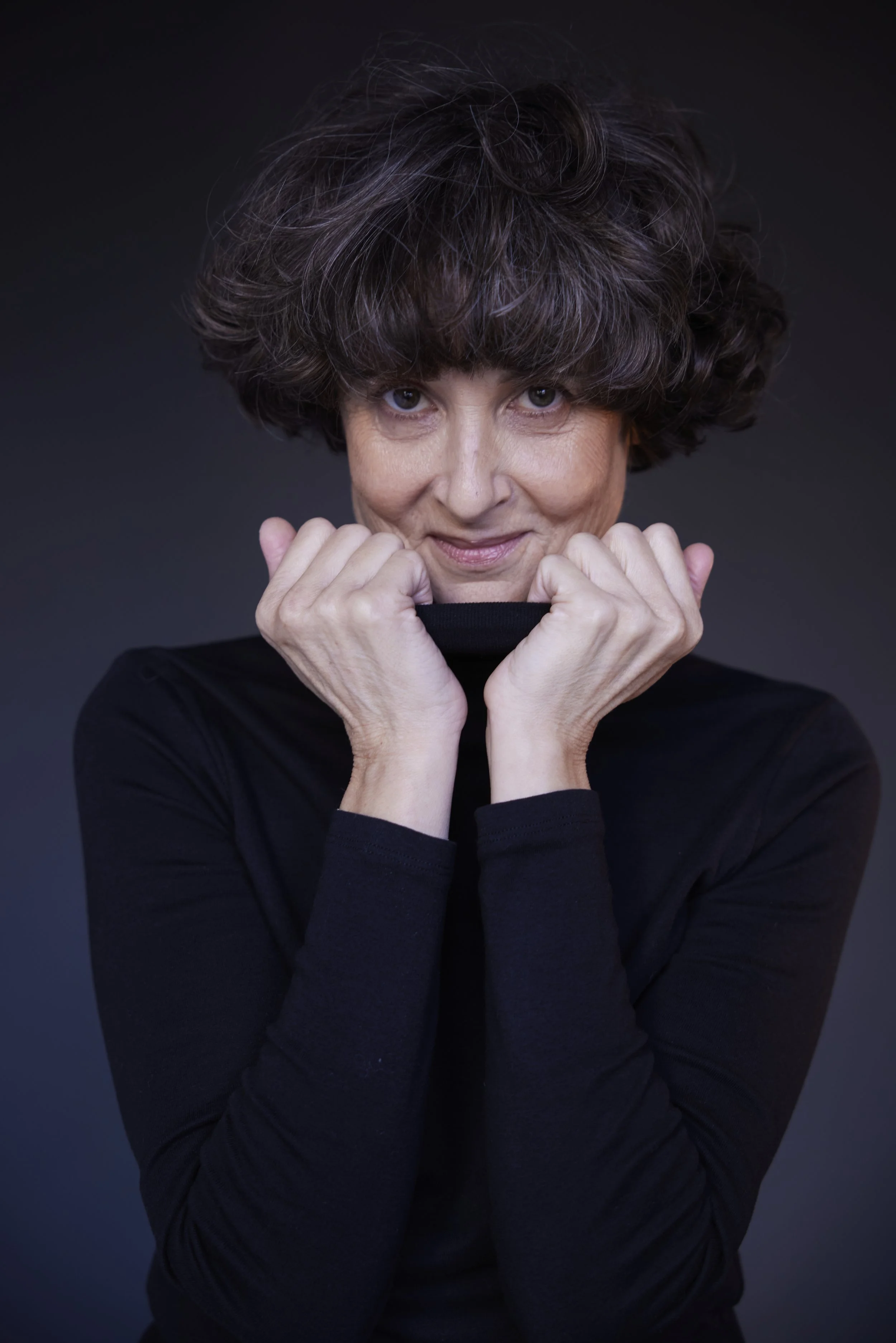 sabine22-12-2025 à 17.32.36.jpg