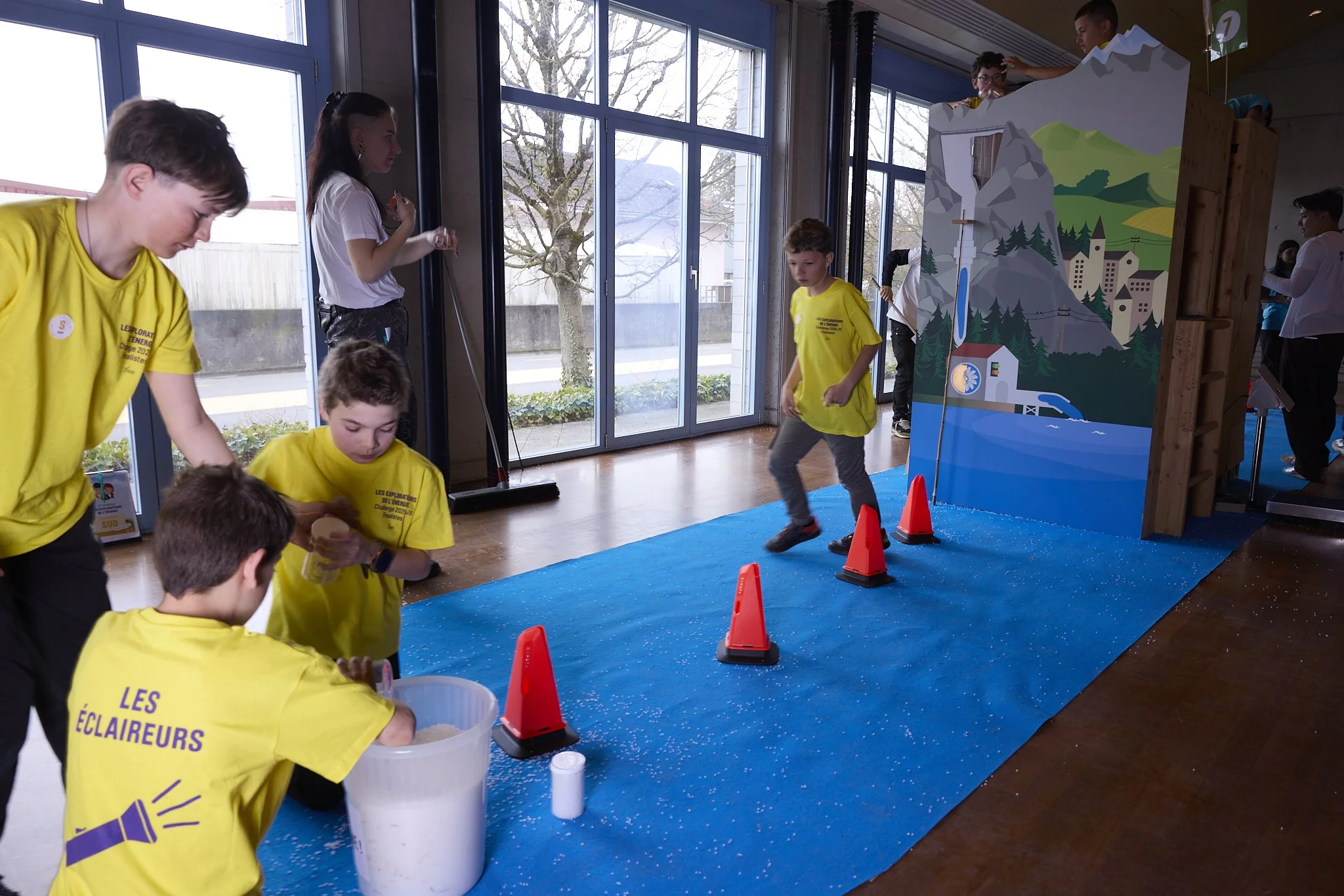 ©nouragauper_romande_energie_2026_web- 150.jpg