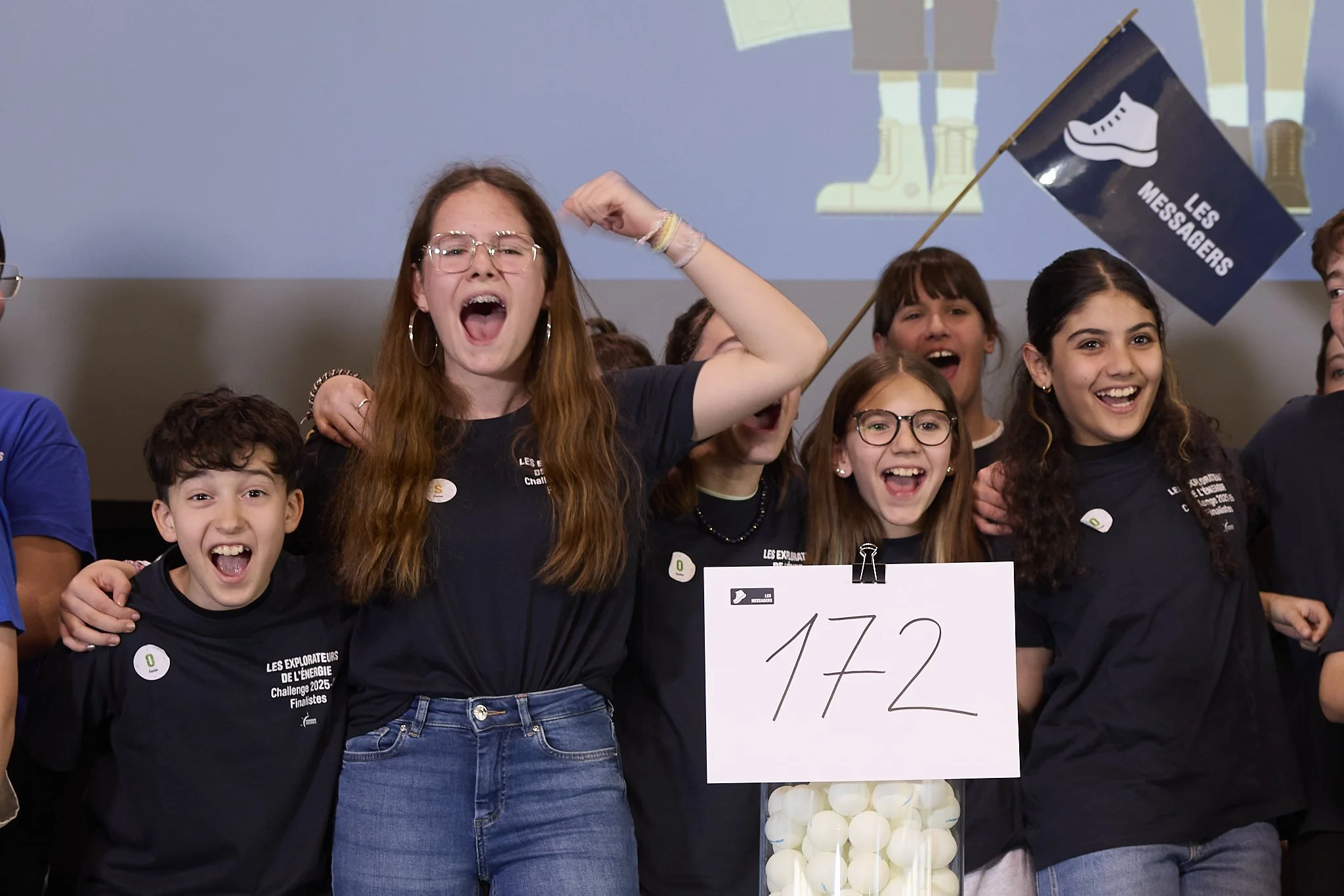 ©nouragauper_romande_energie_2026_web- 248.jpg