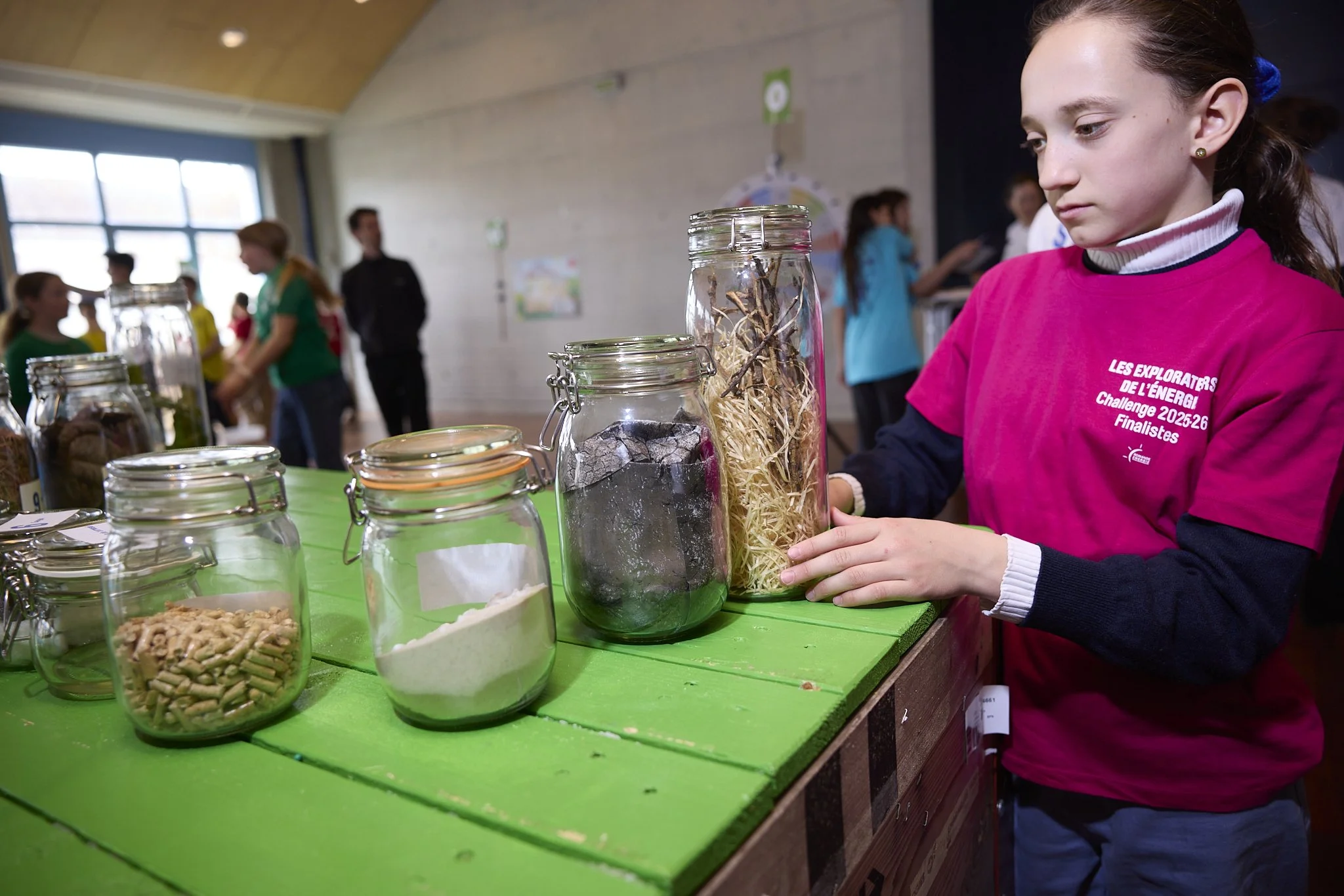 ©nouragauper_romande_energie_2026_web- 93.jpg