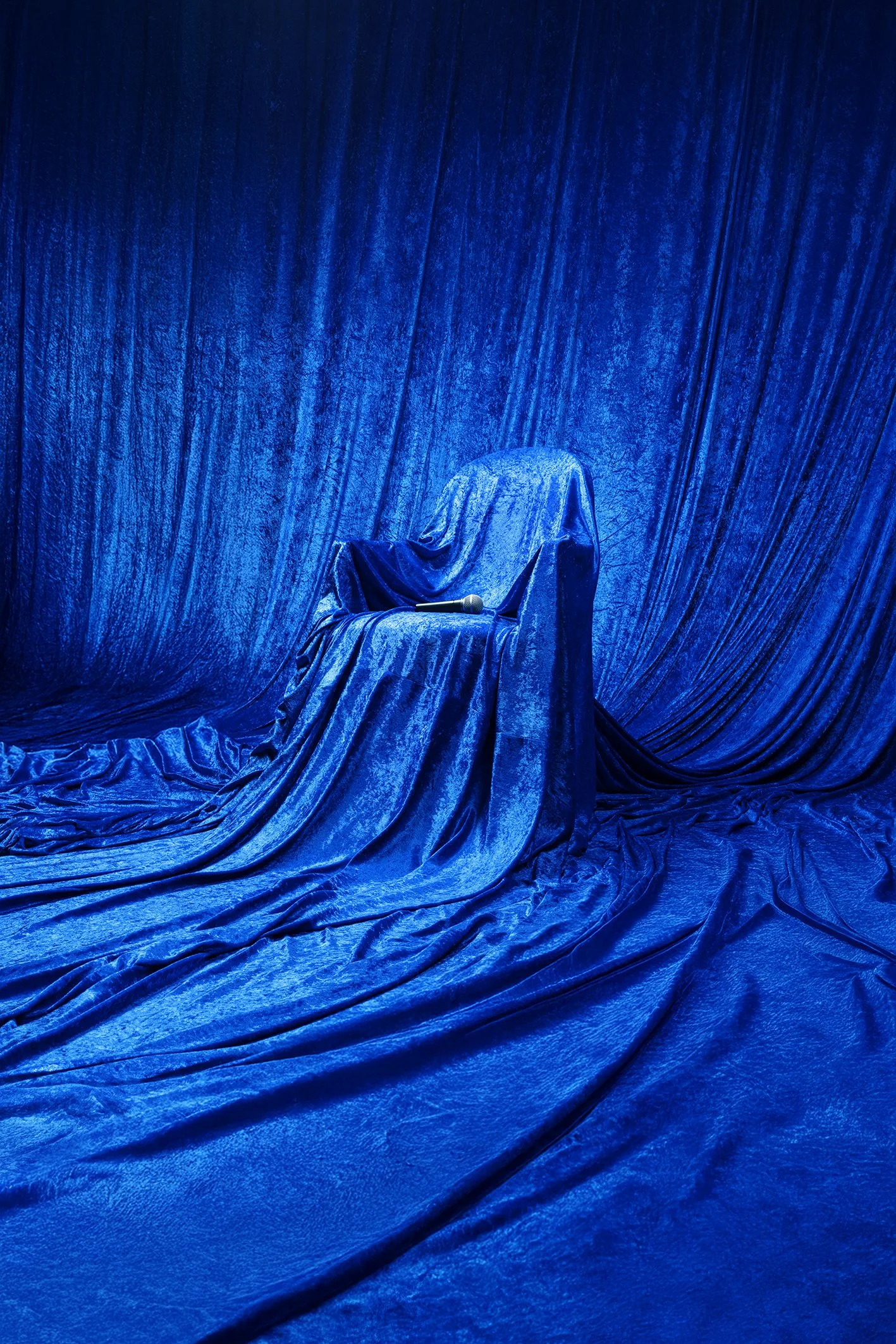 jorat-20250132 copie 2.jpg