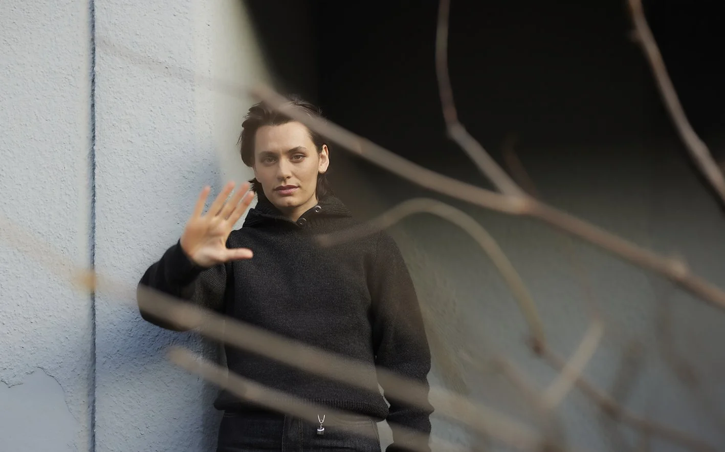 ella-rumpf- 10 copi22.jpg