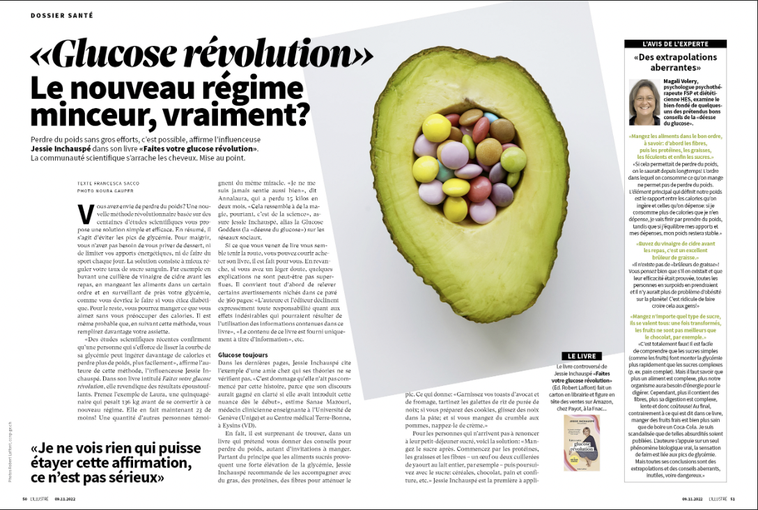 Capture d’écran 2022-11-08 à 16.29.54.png