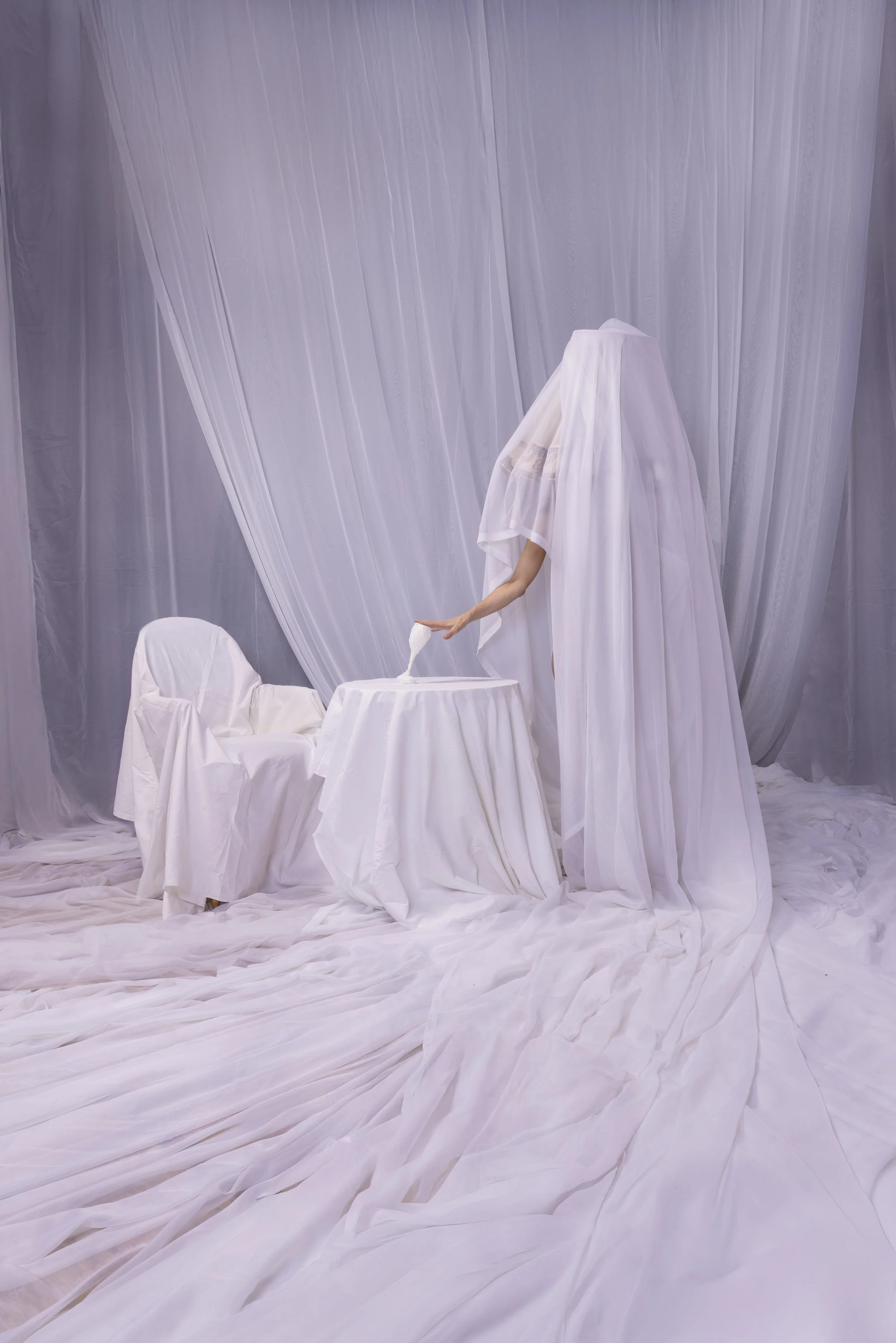 jorat-20252820 copie.jpg