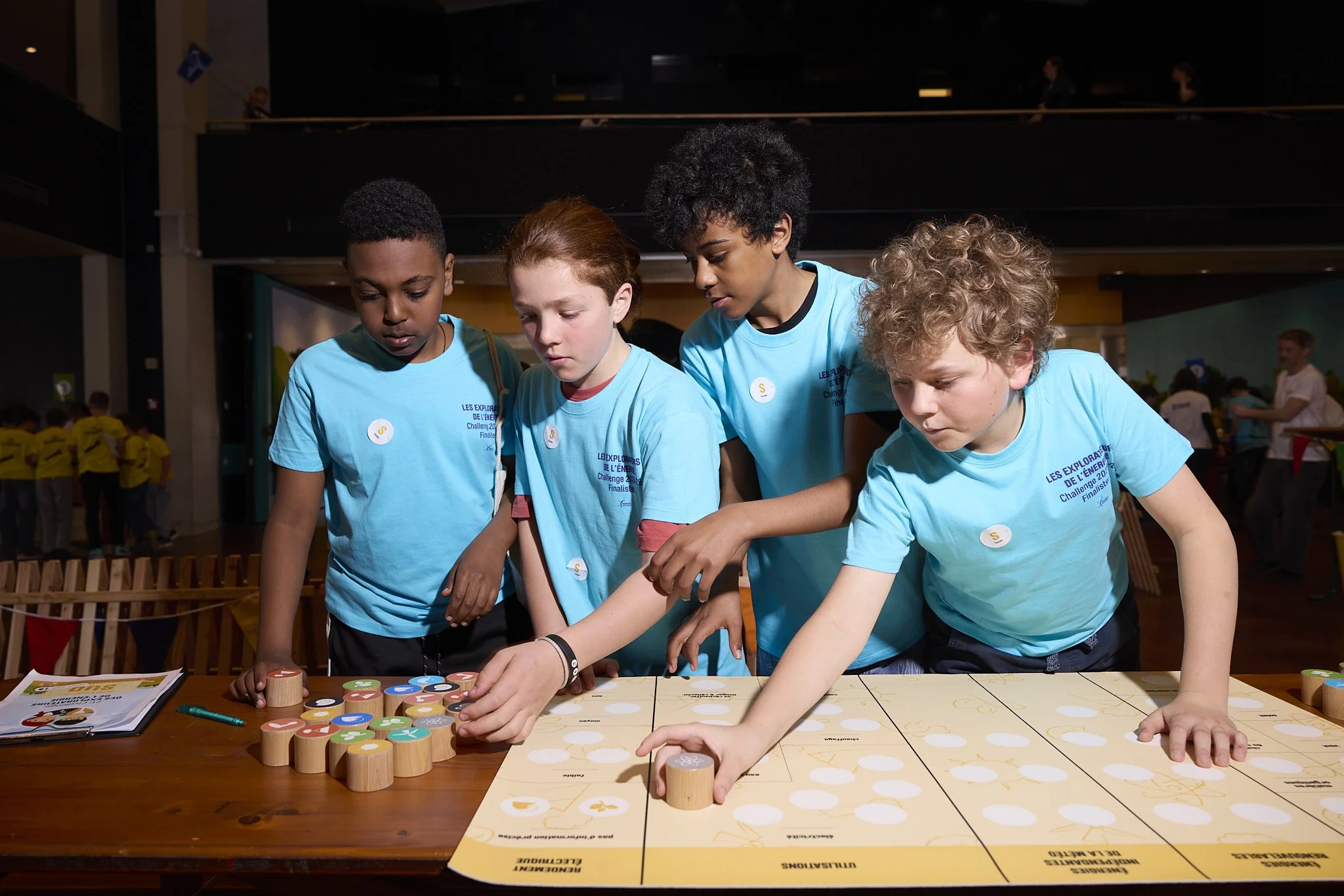 ©nouragauper_romande_energie_2026_web- 37.jpg