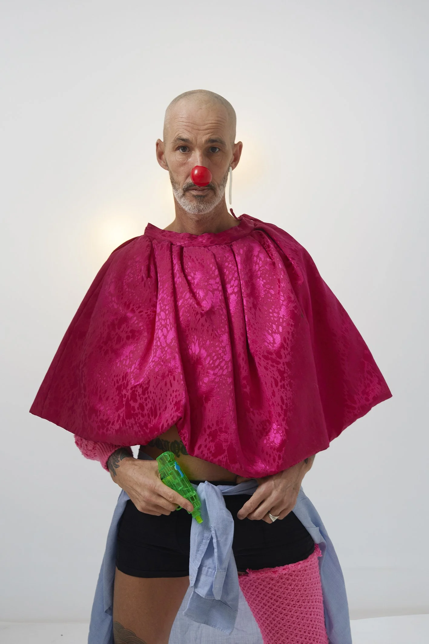 JPG A4-0008 copie.jpg