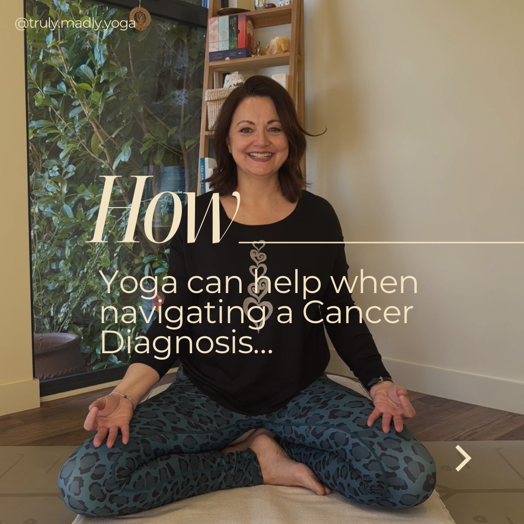 to expect in a Yoga for Cancer Class….png
