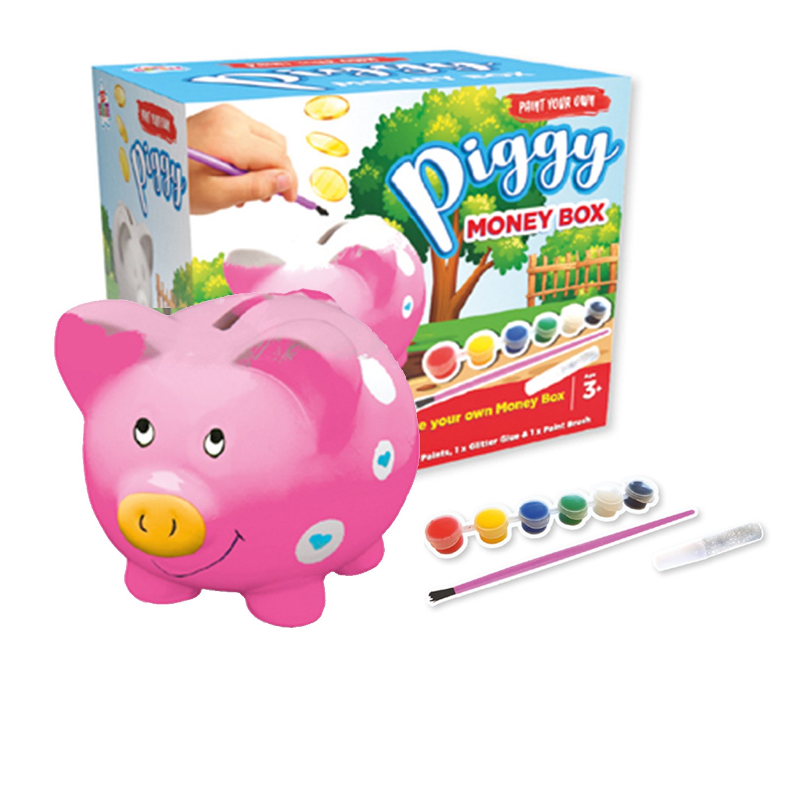 Paint Your Own Moneybox Pig.jpg