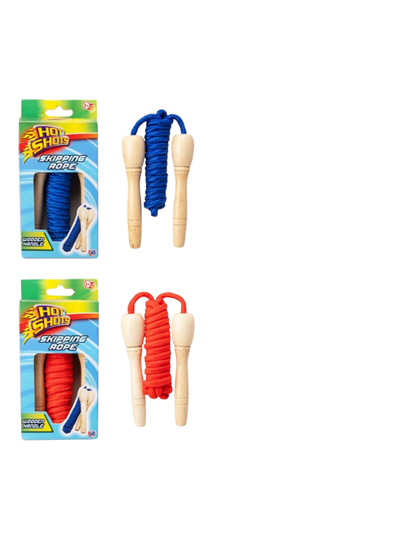 Skipping Rope 002 - Edited(1).png