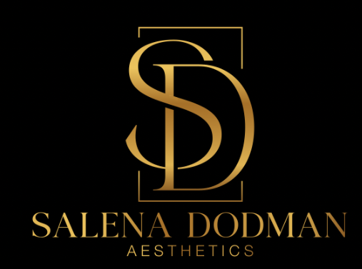 Salena Dodman Aesthetics