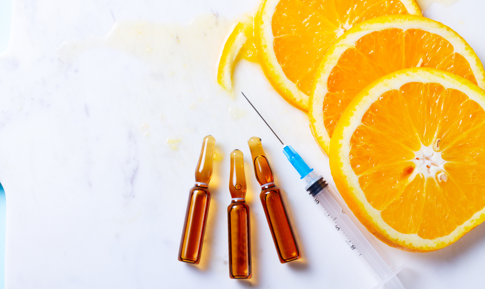 EFF8F5 DBDDDD 3B5D53 (29).png