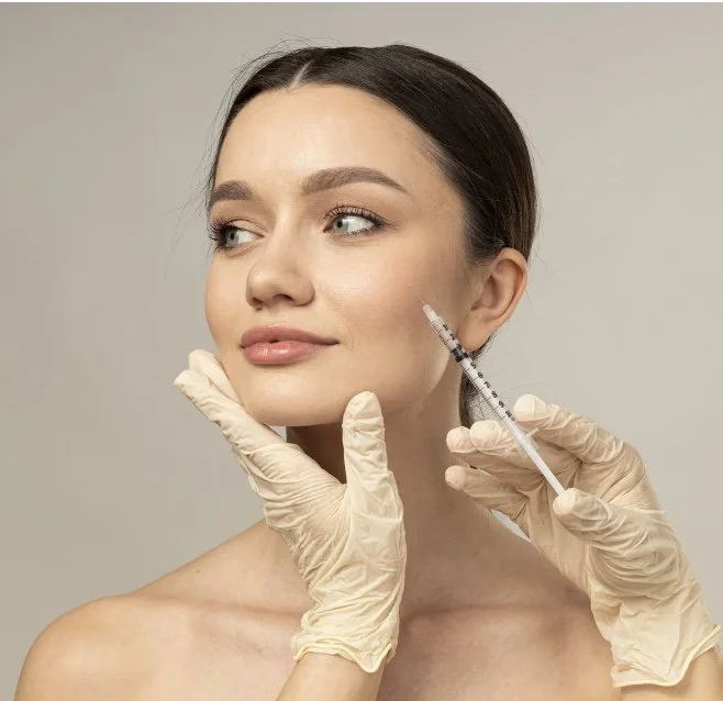 Image 8-19-24 at 10.12 AM.jpeg