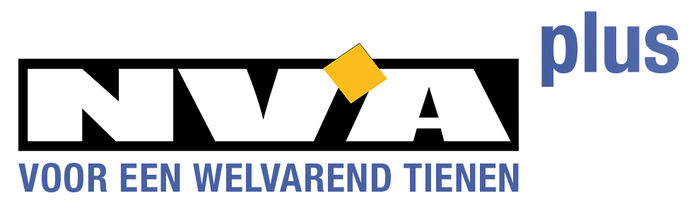 N-VA plus Tienen