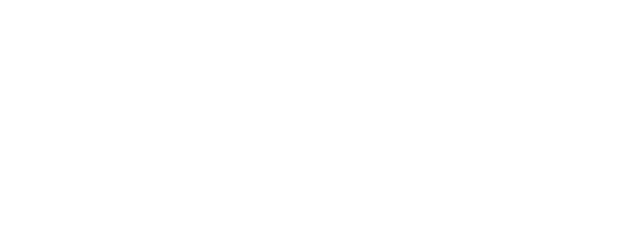 Hidden Kitchen