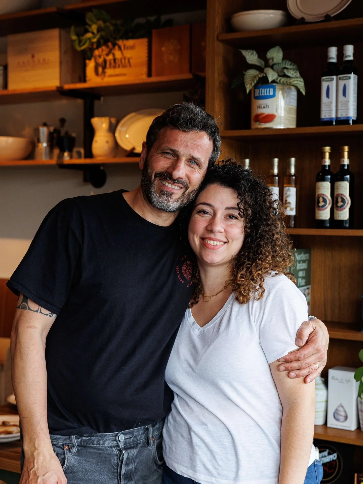 BIG 2025 THANK YOU

This year has been a big one for Yellow Zest. We grew in ways I&rsquo;m really proud of. New branding, new faces, new projects and a lot of learning along the way. We worked on some brilliant businesses, showed up to great events,