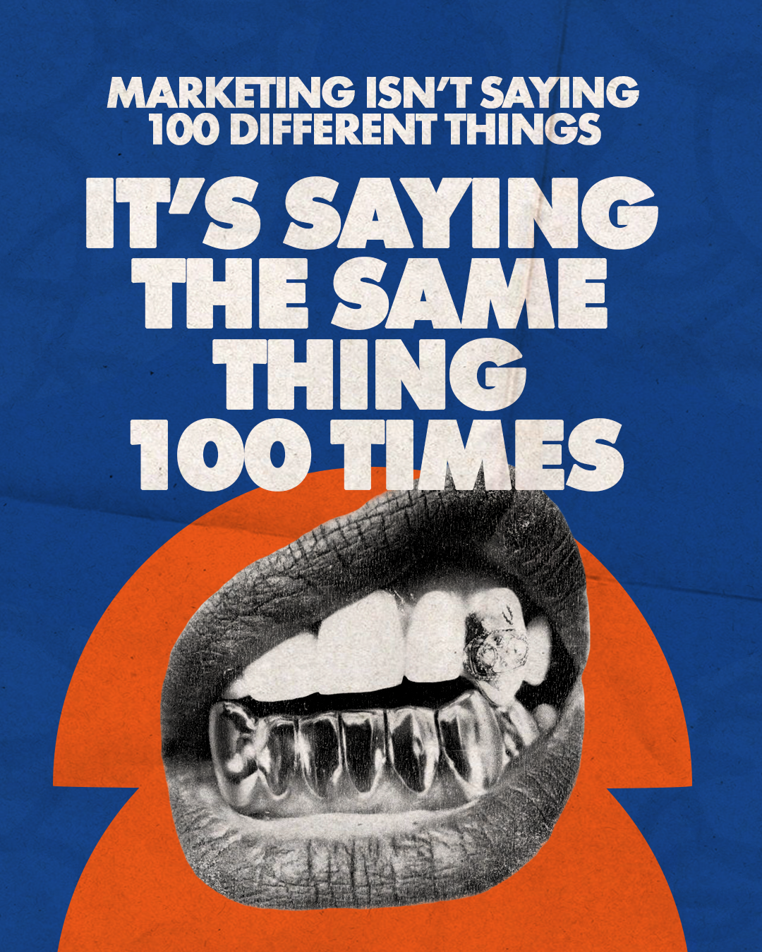 1 (10).png