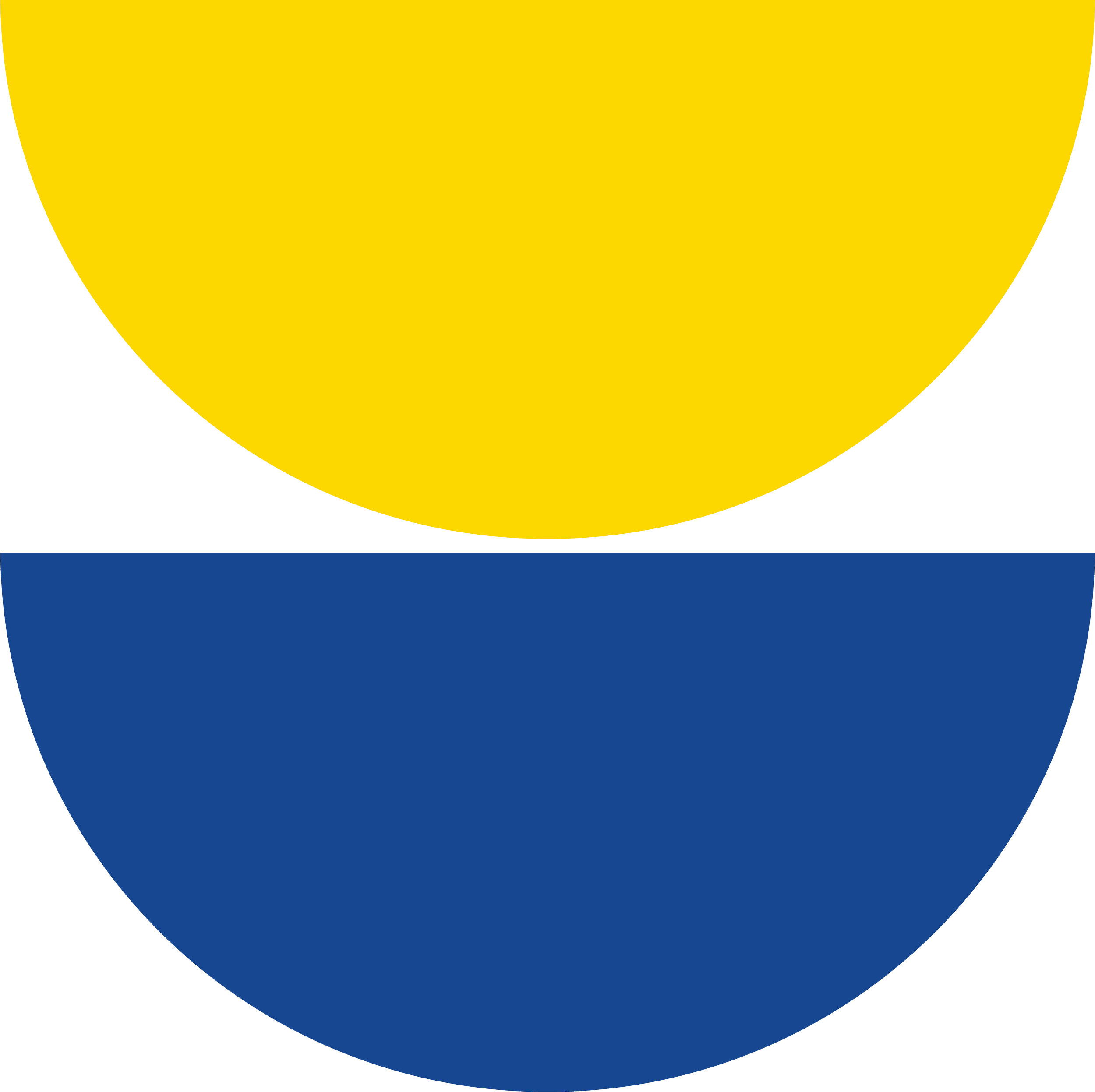 GRAFISMOS-14.2@3x.png