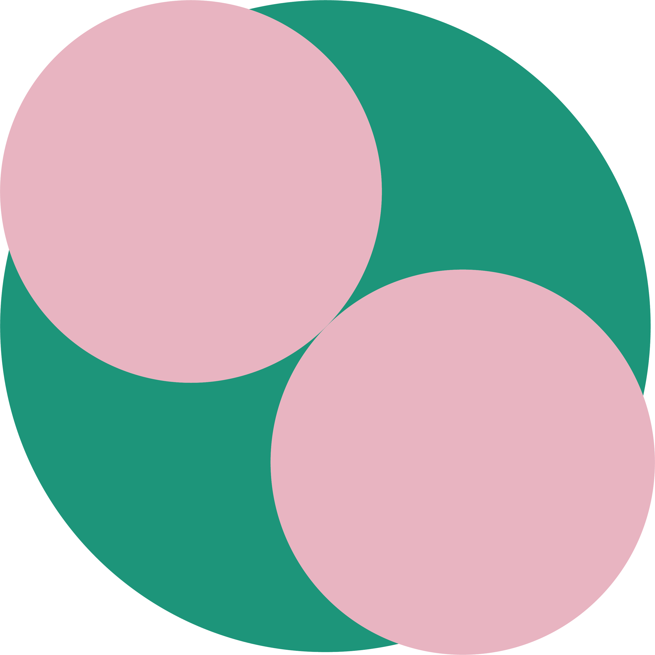 GRAFISMOS-2.16@3x.png