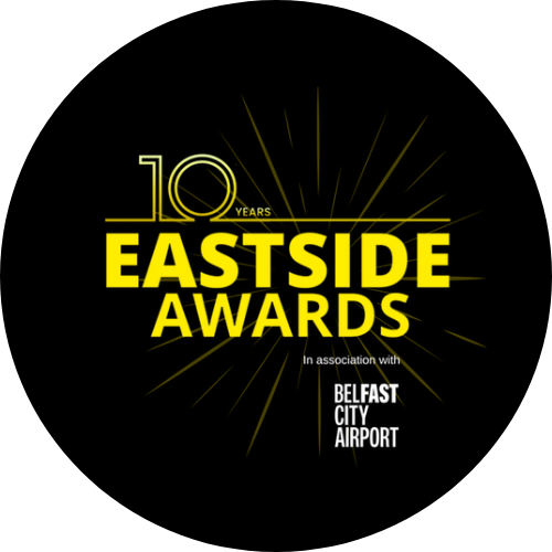 Eastside Awards Best Startup, 2026