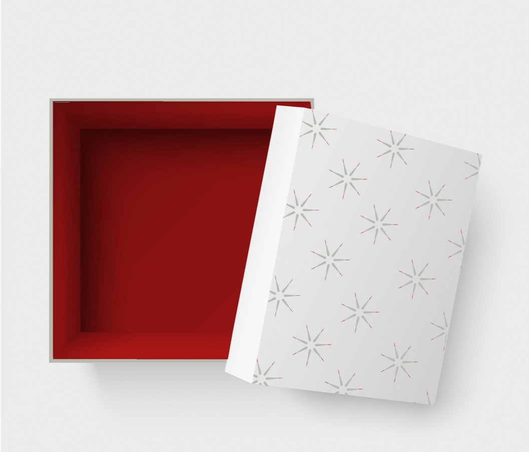 Mockups_Page_5.jpg