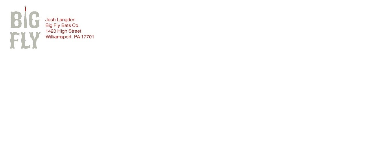 Stationary_Page_1.jpg