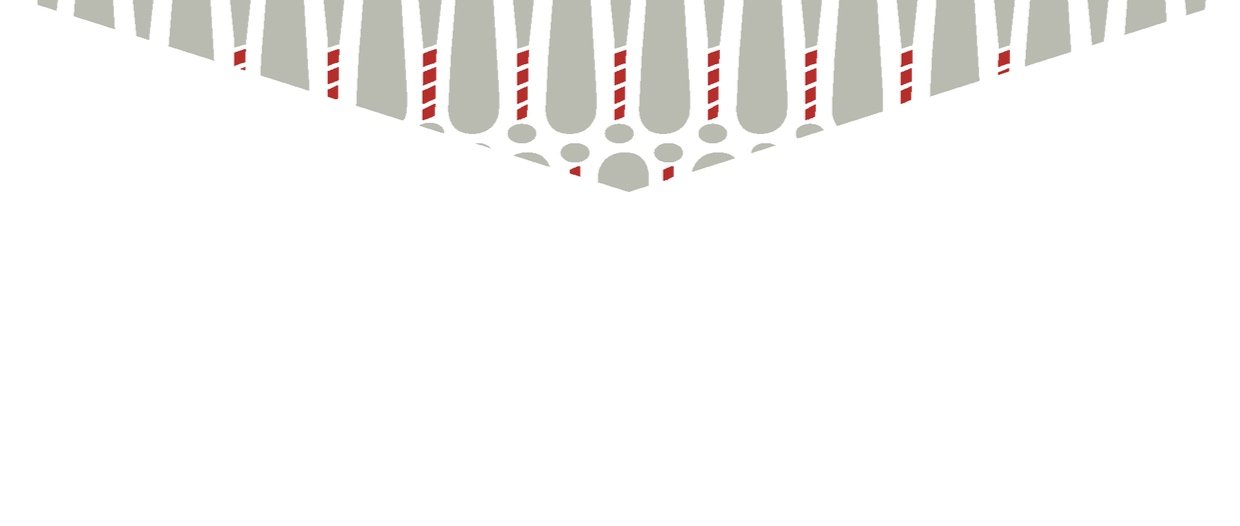 Stationary_Page_1.jpg
