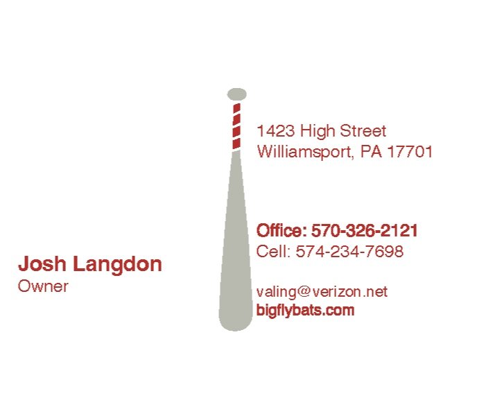 Stationary_Page_3.jpg