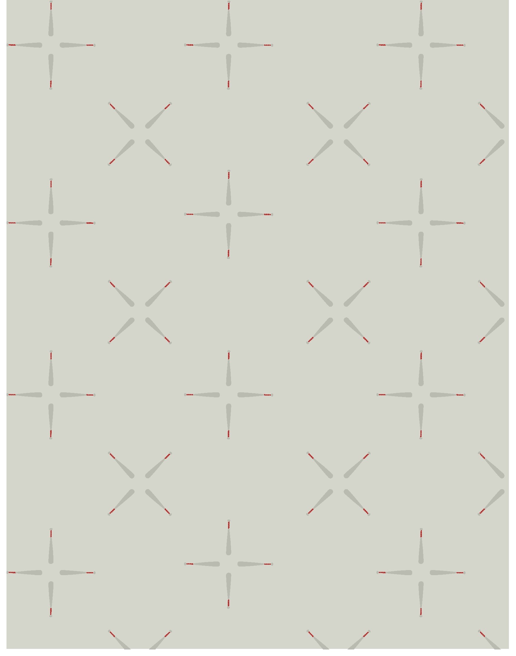 PatternPrints_Page_4.jpg